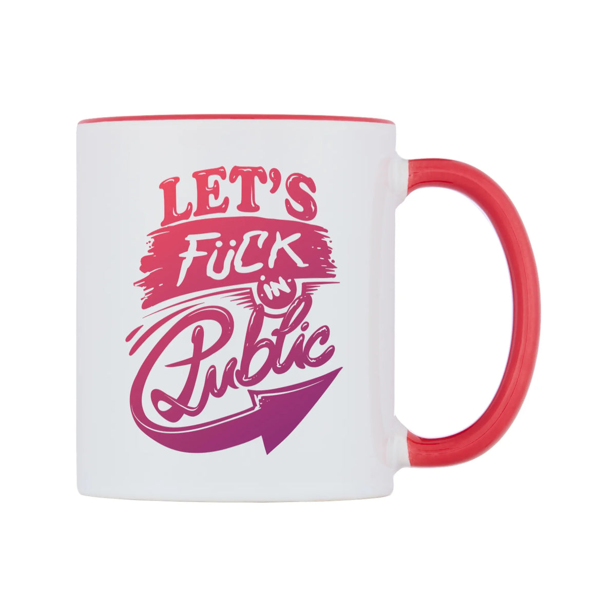 product_shot