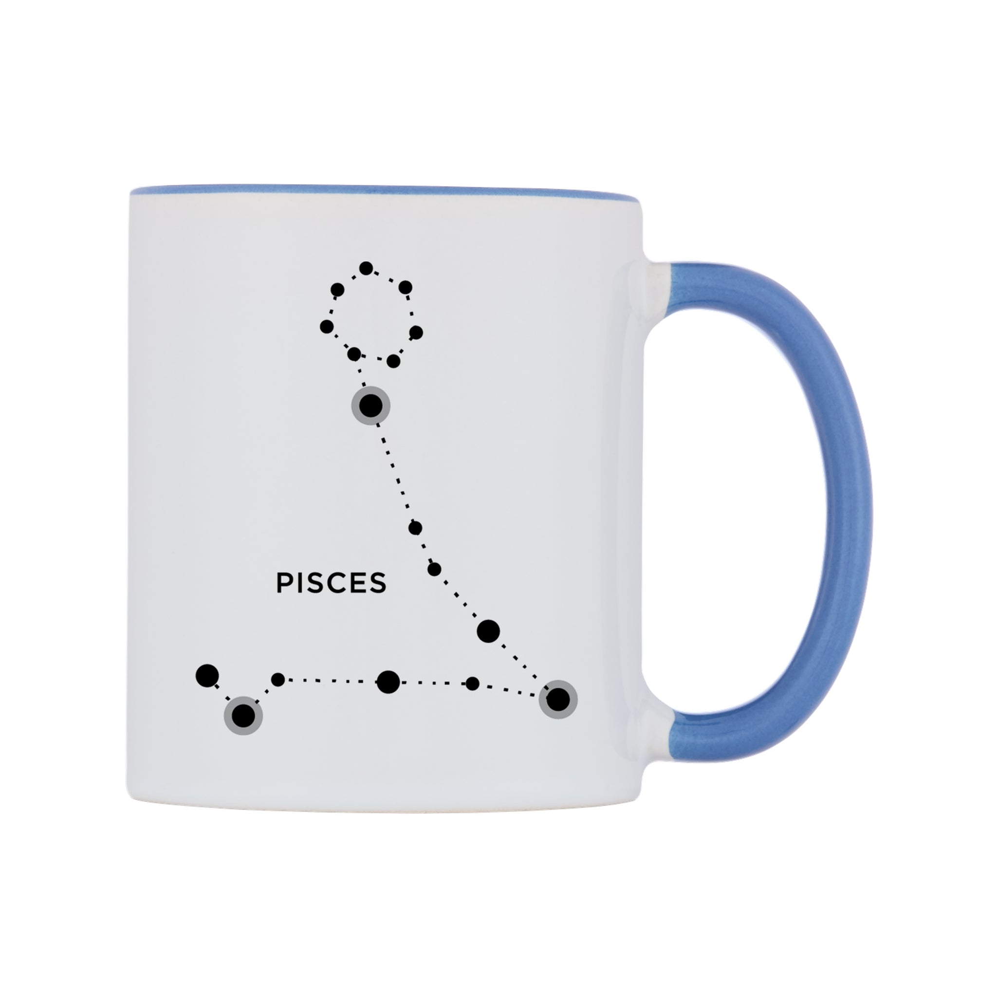 product_shot
