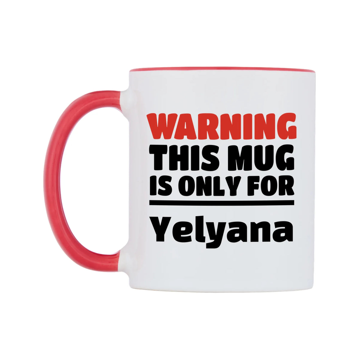 product_shot