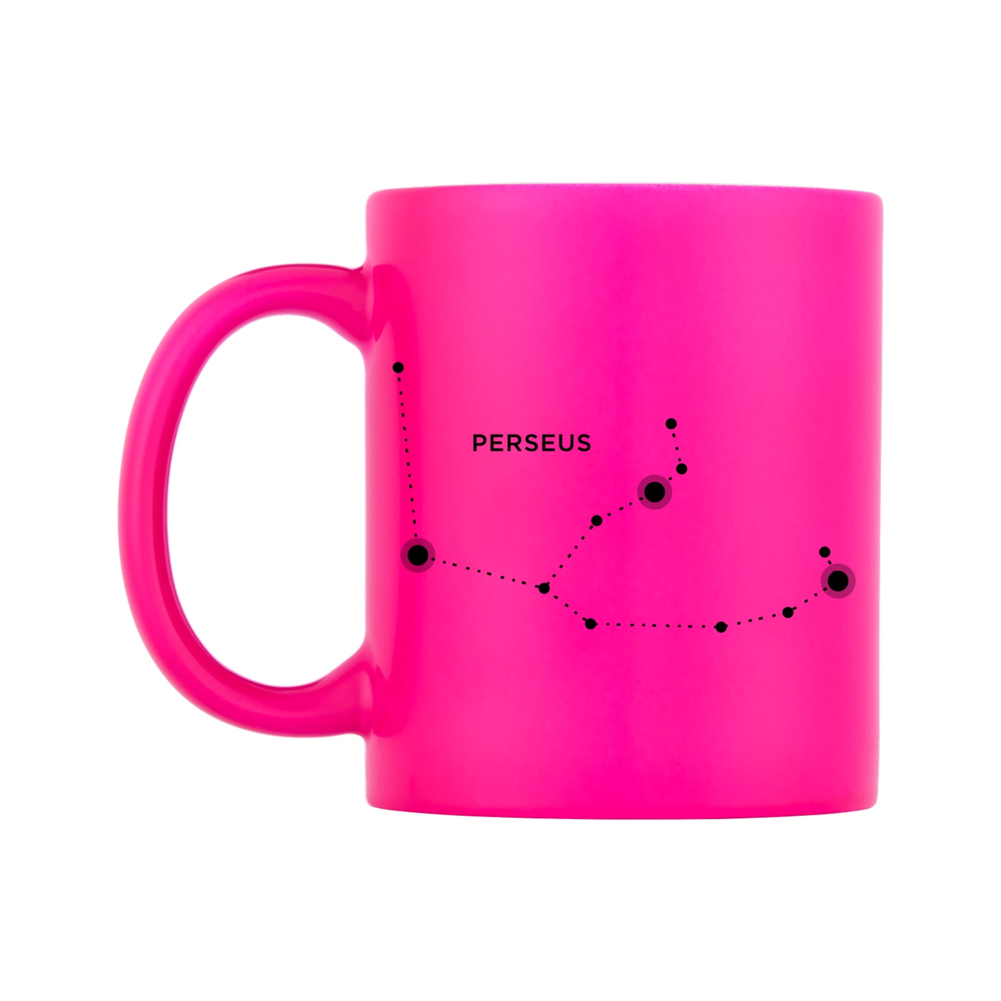 product_shot