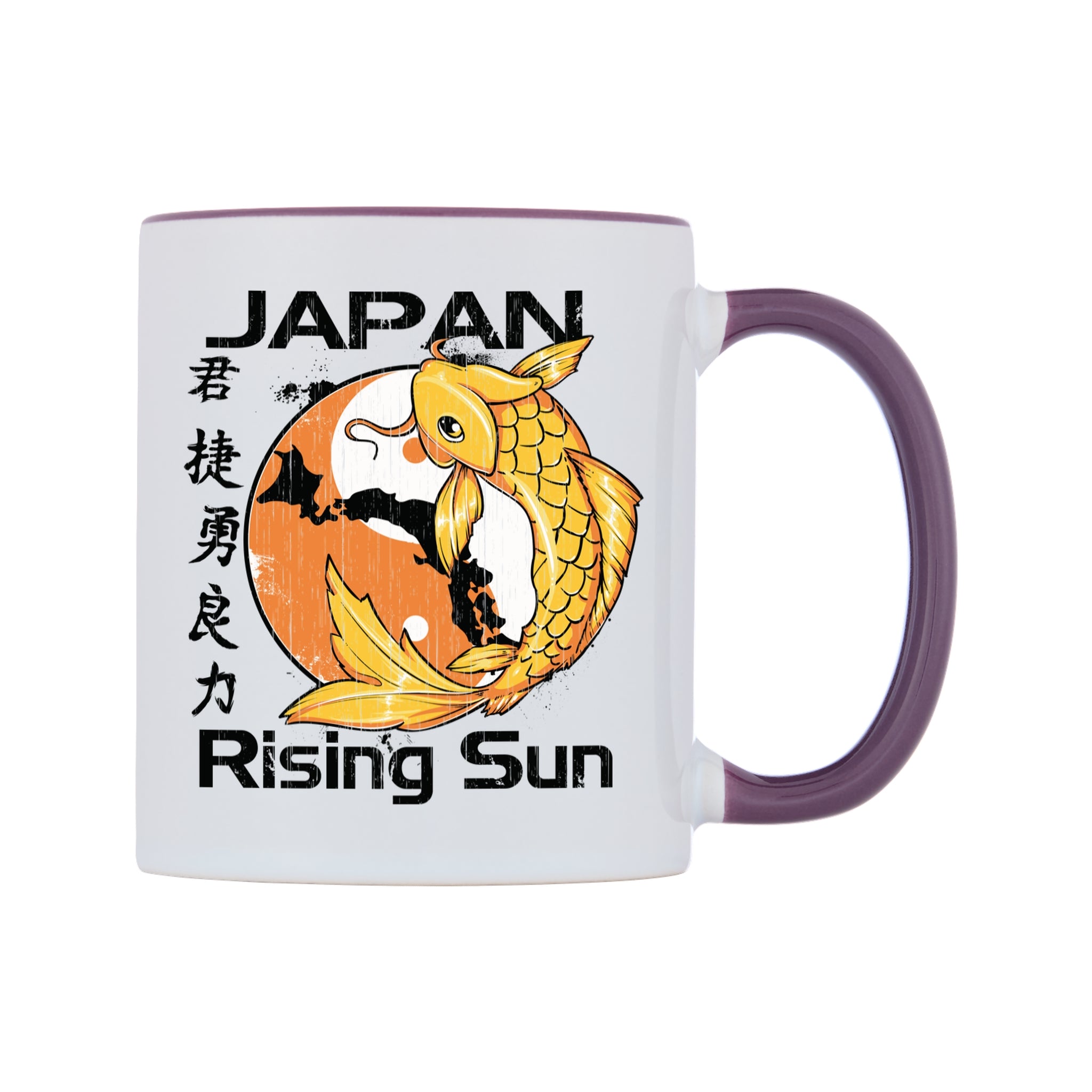 product_shot