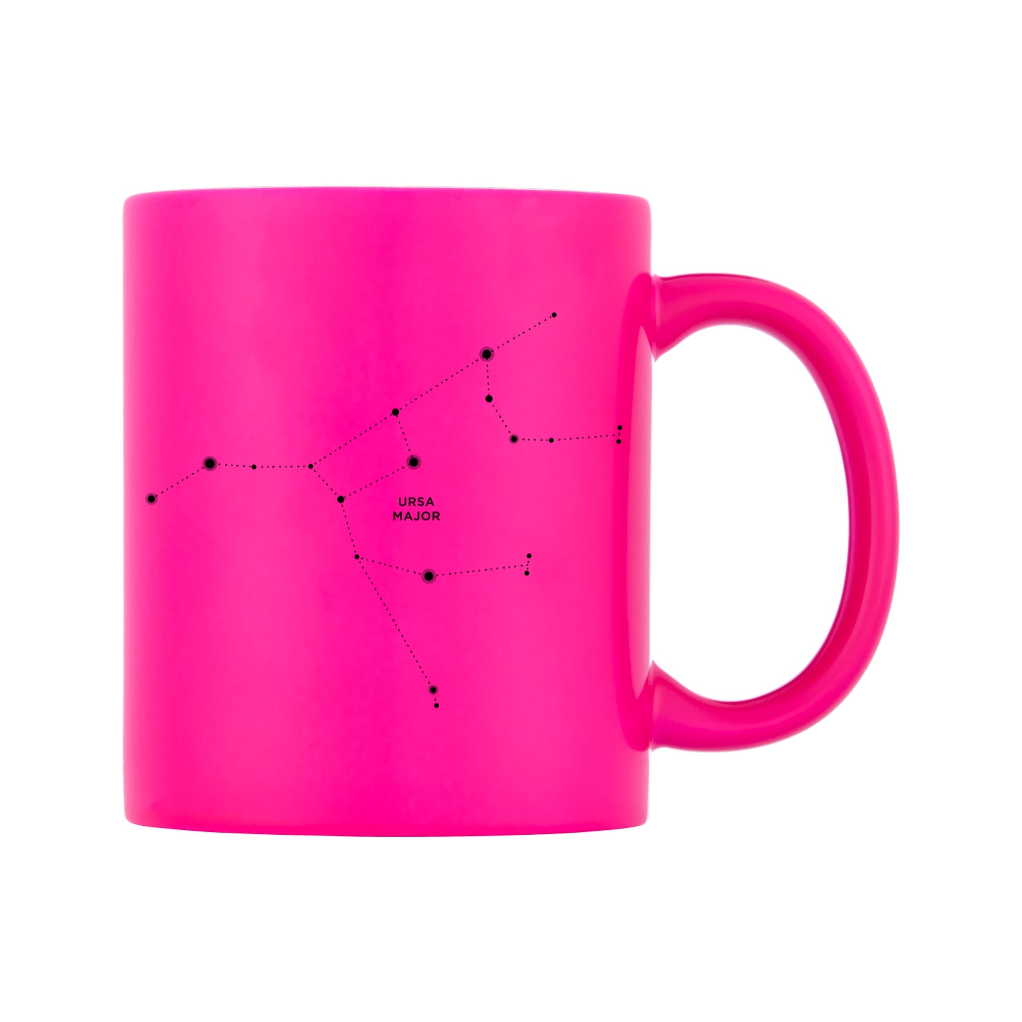 product_shot
