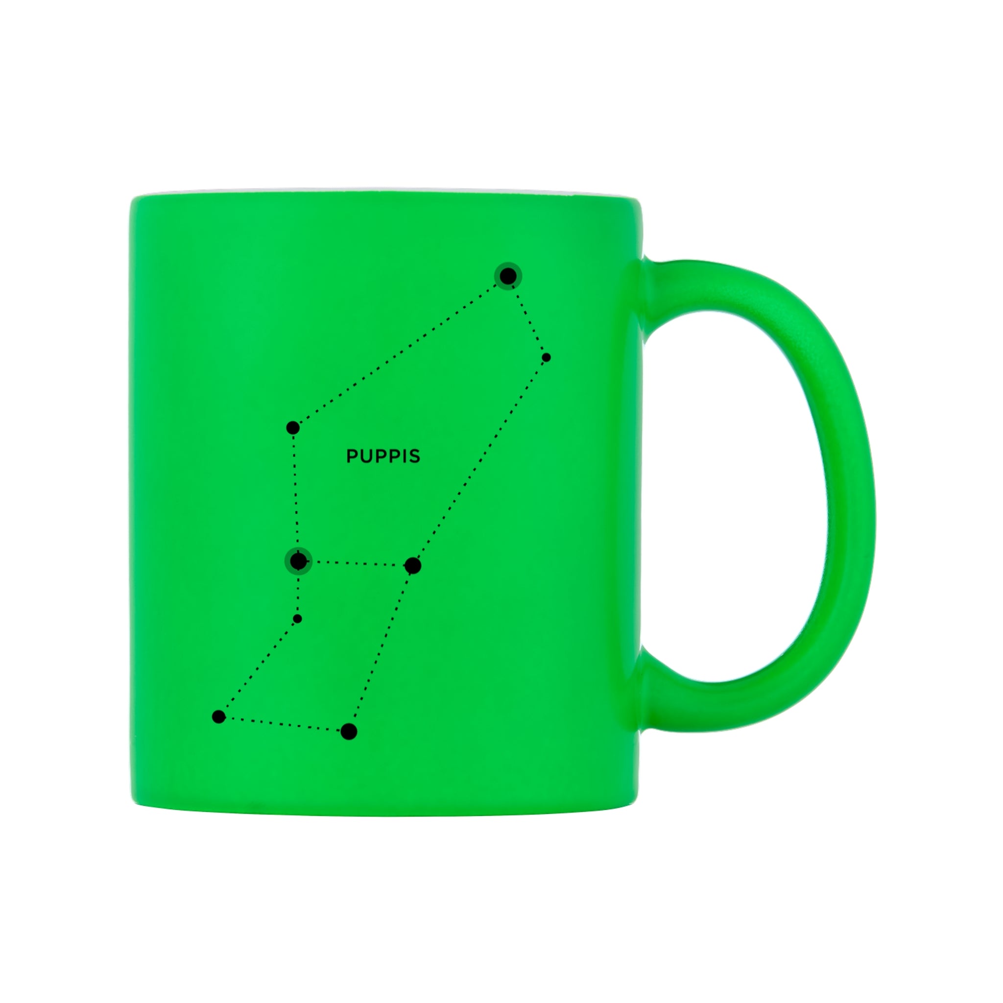 product_shot