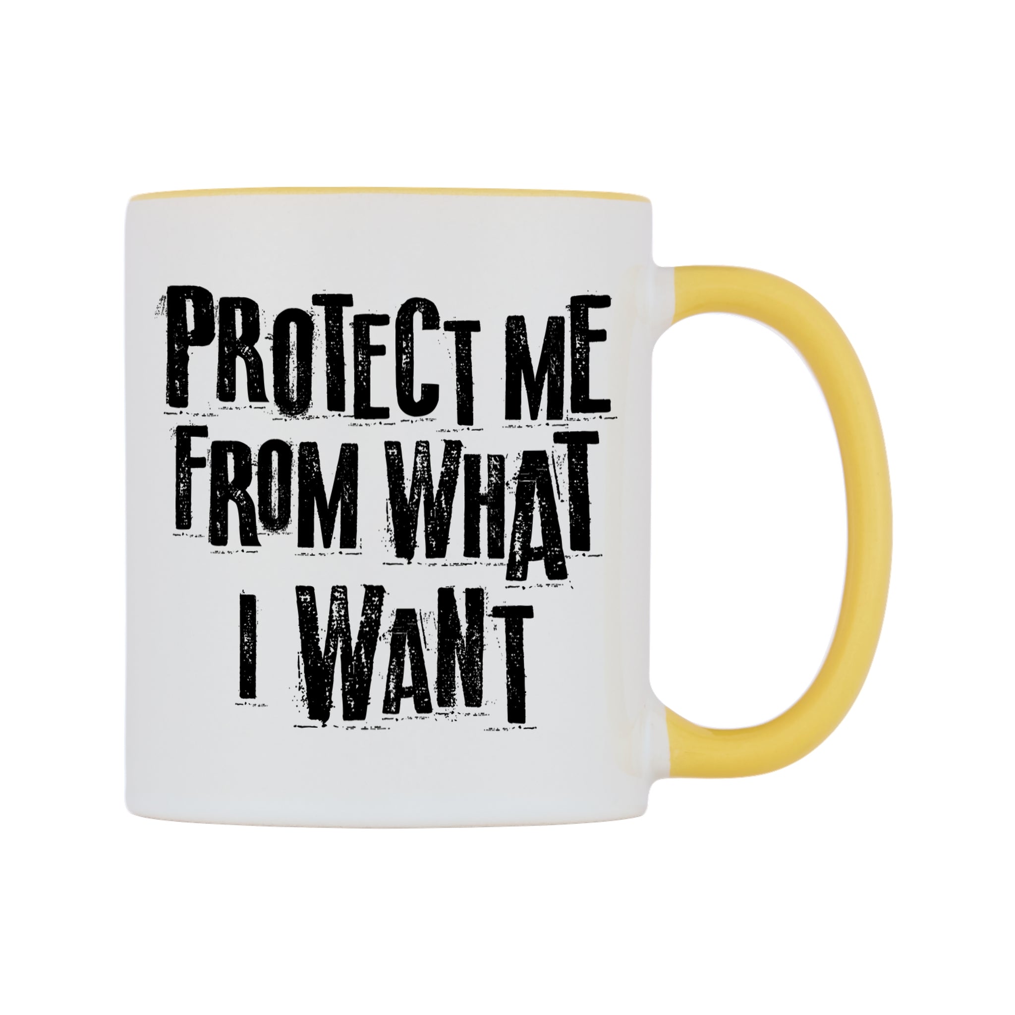 product_shot