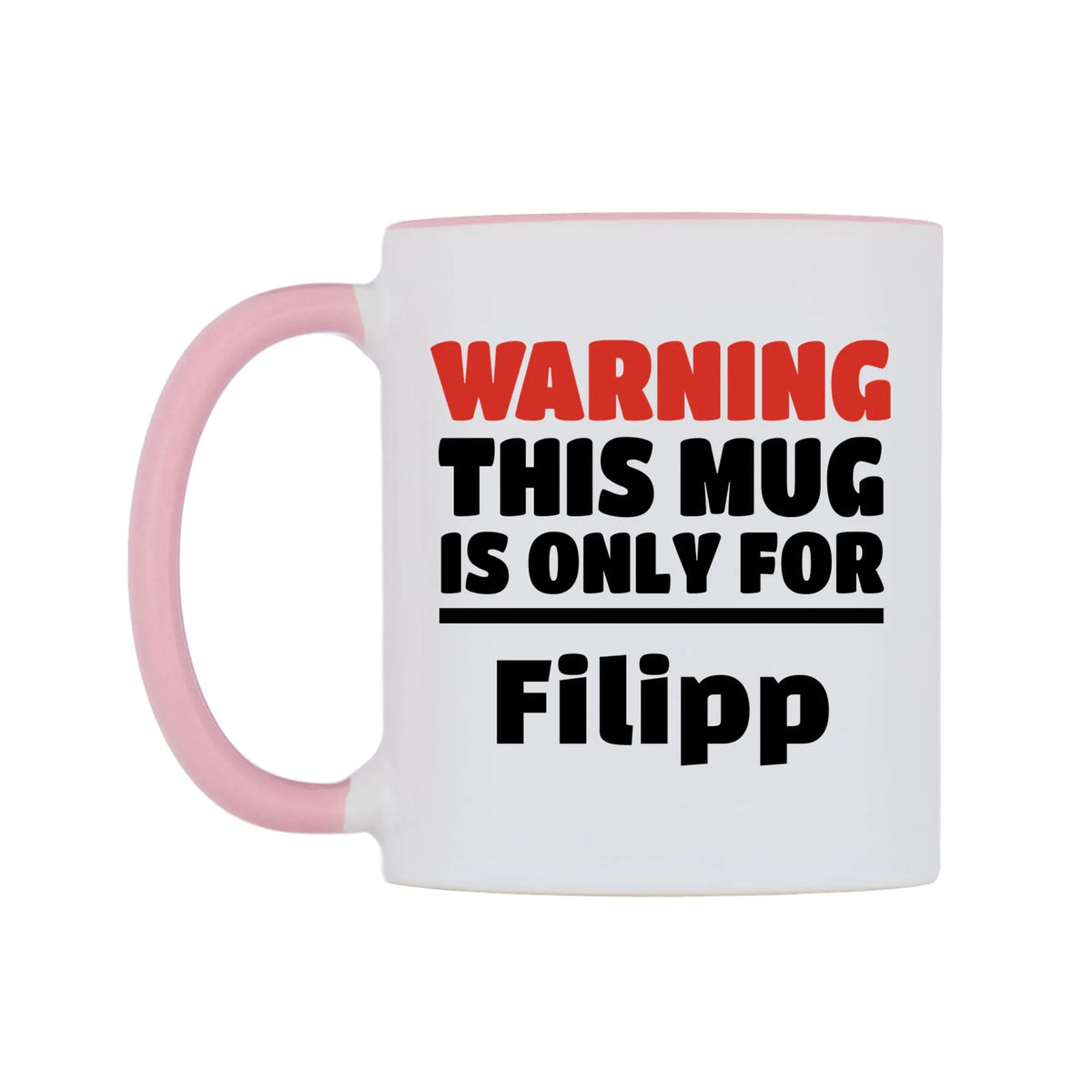 product_shot