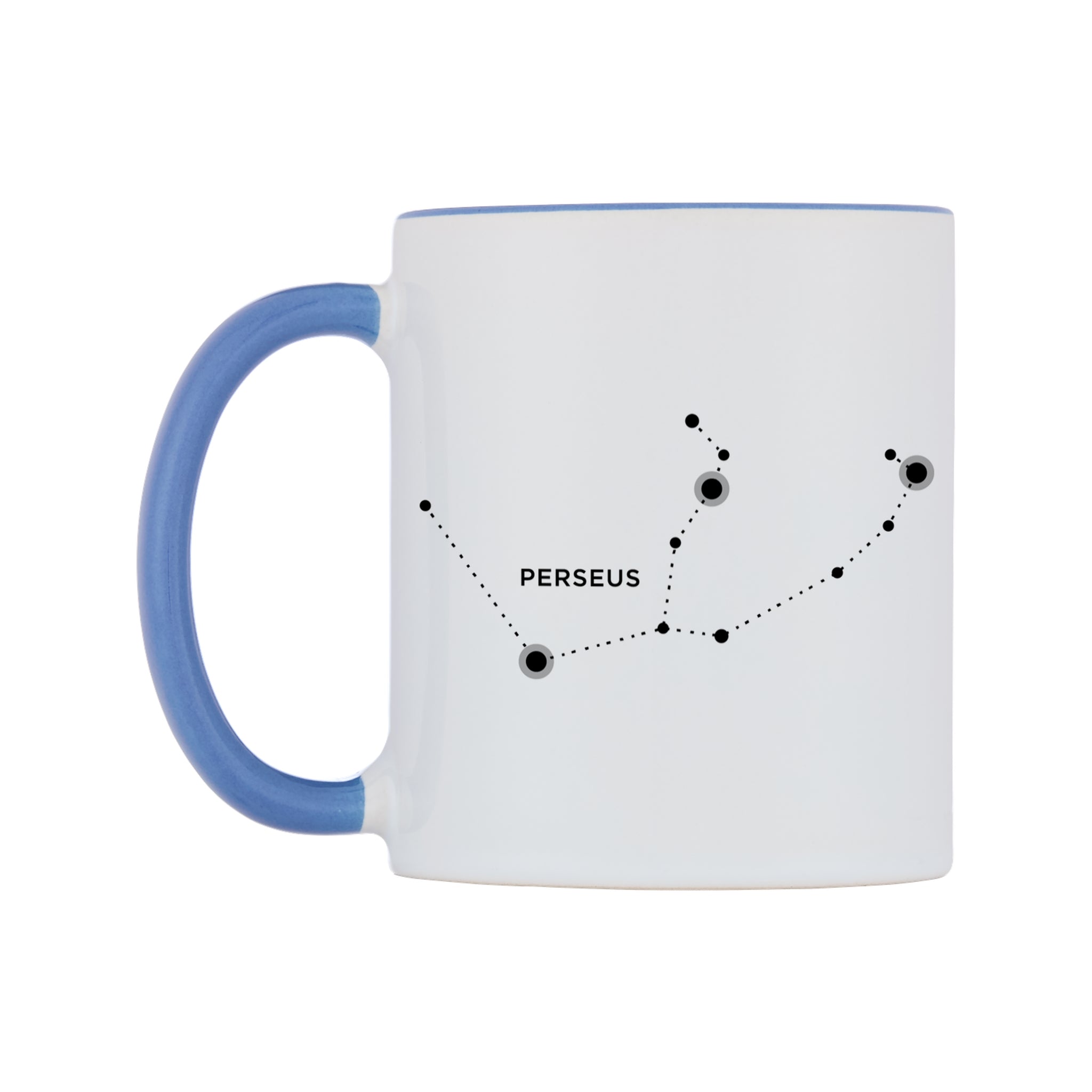 product_shot