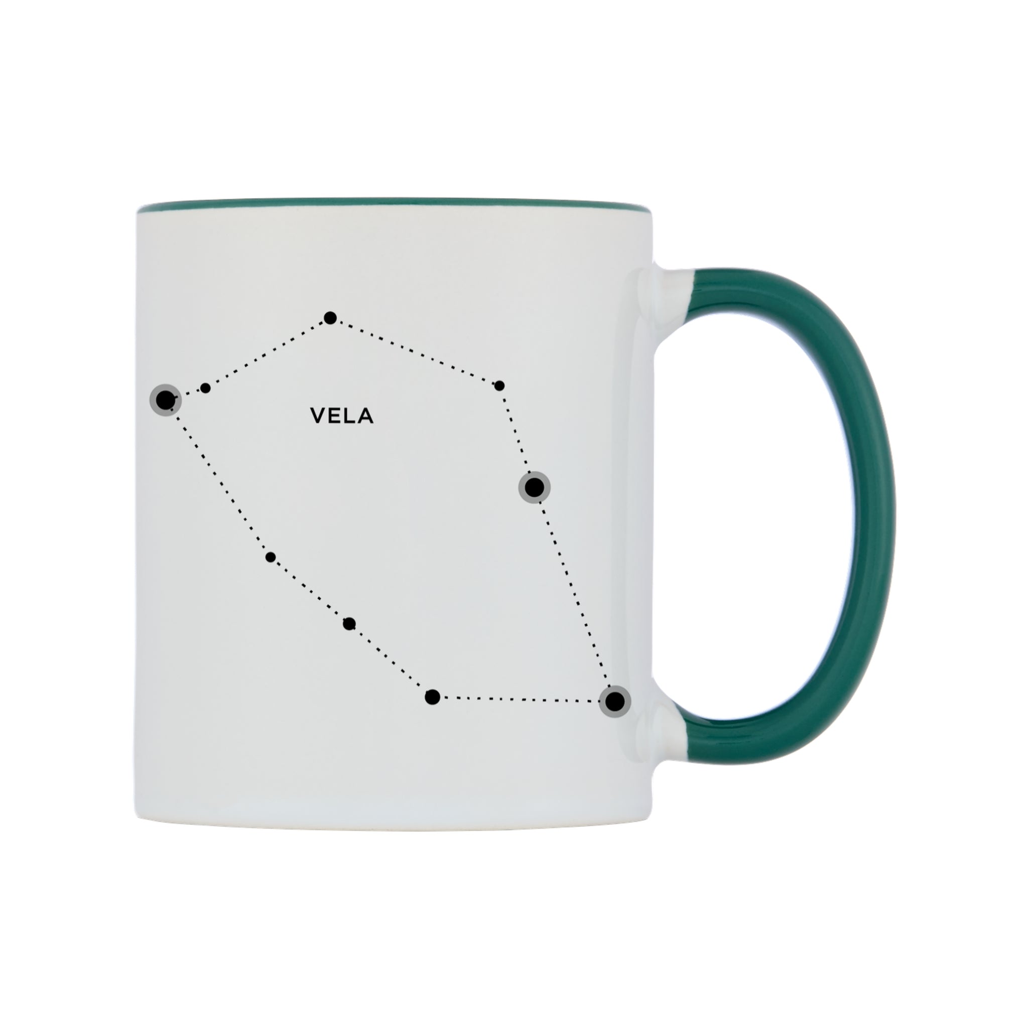 product_shot