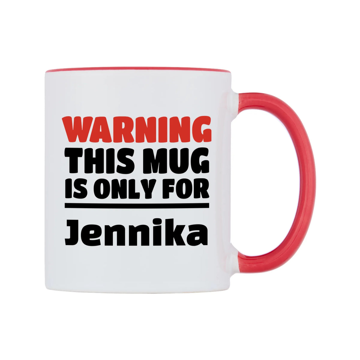 product_shot