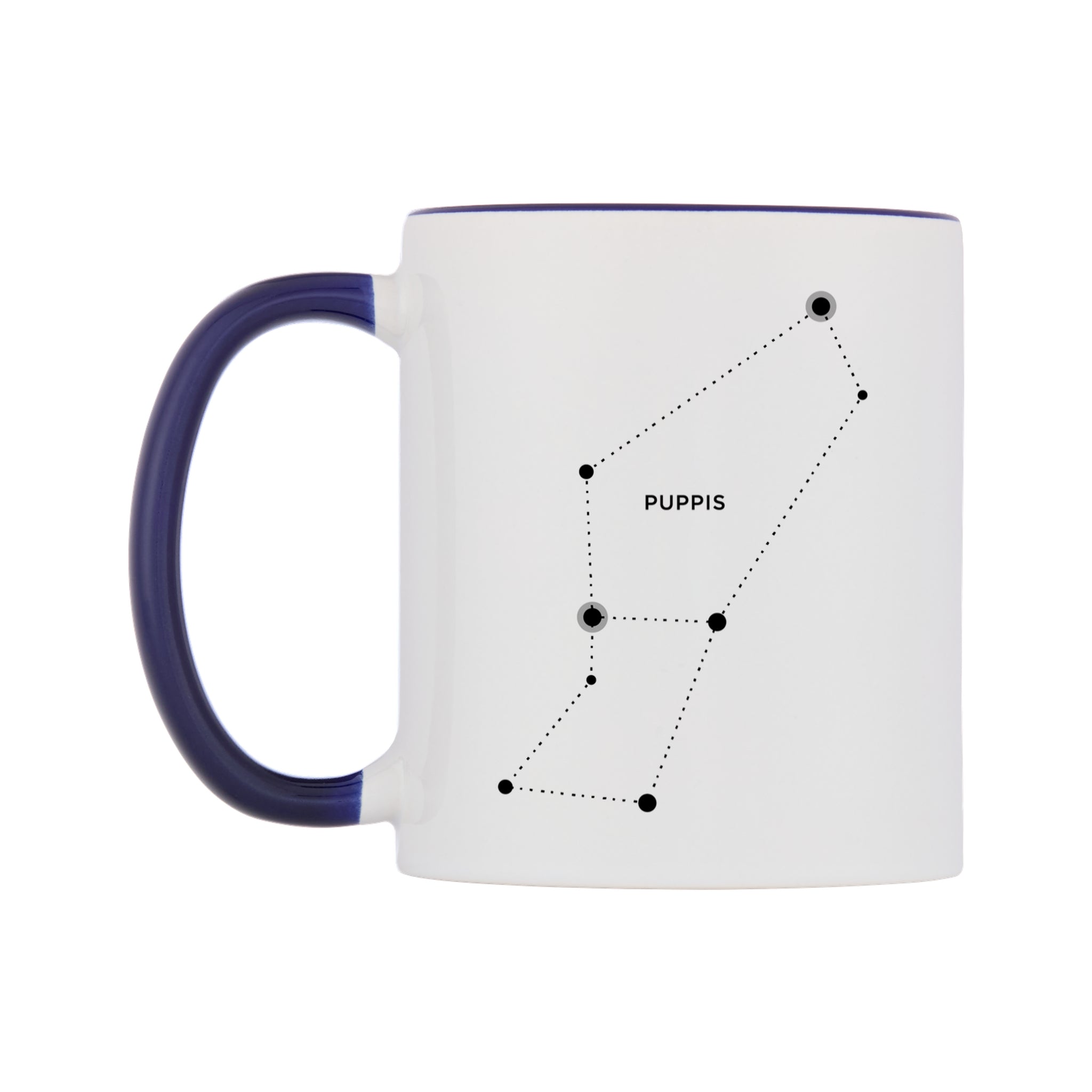 product_shot
