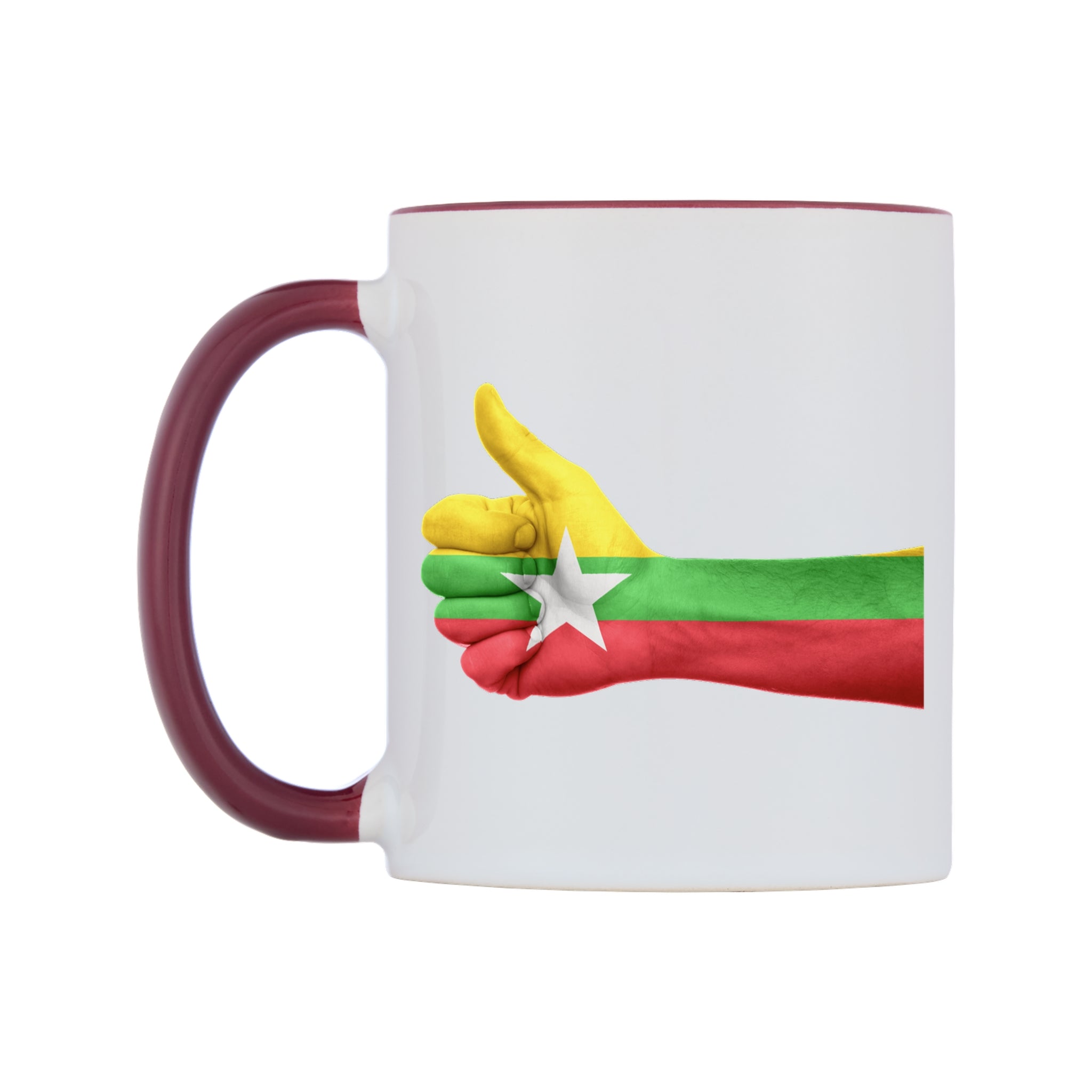 product_shot