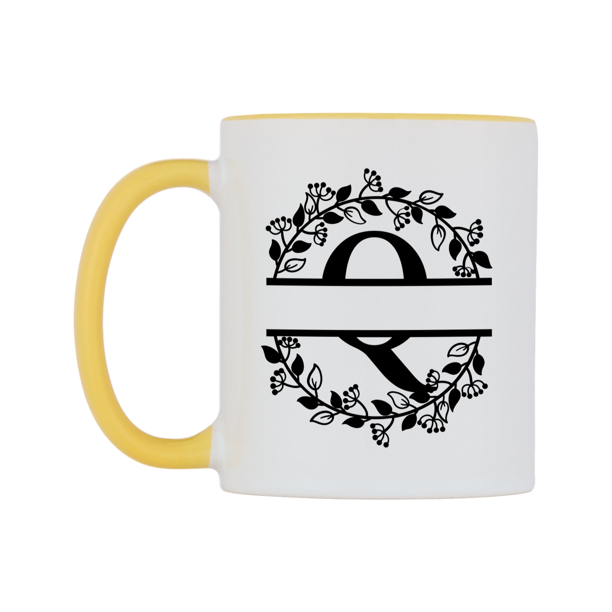 product_shot