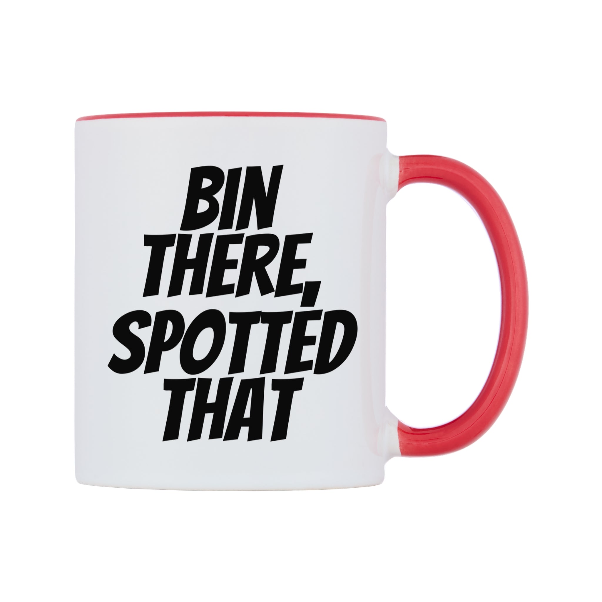 product_shot