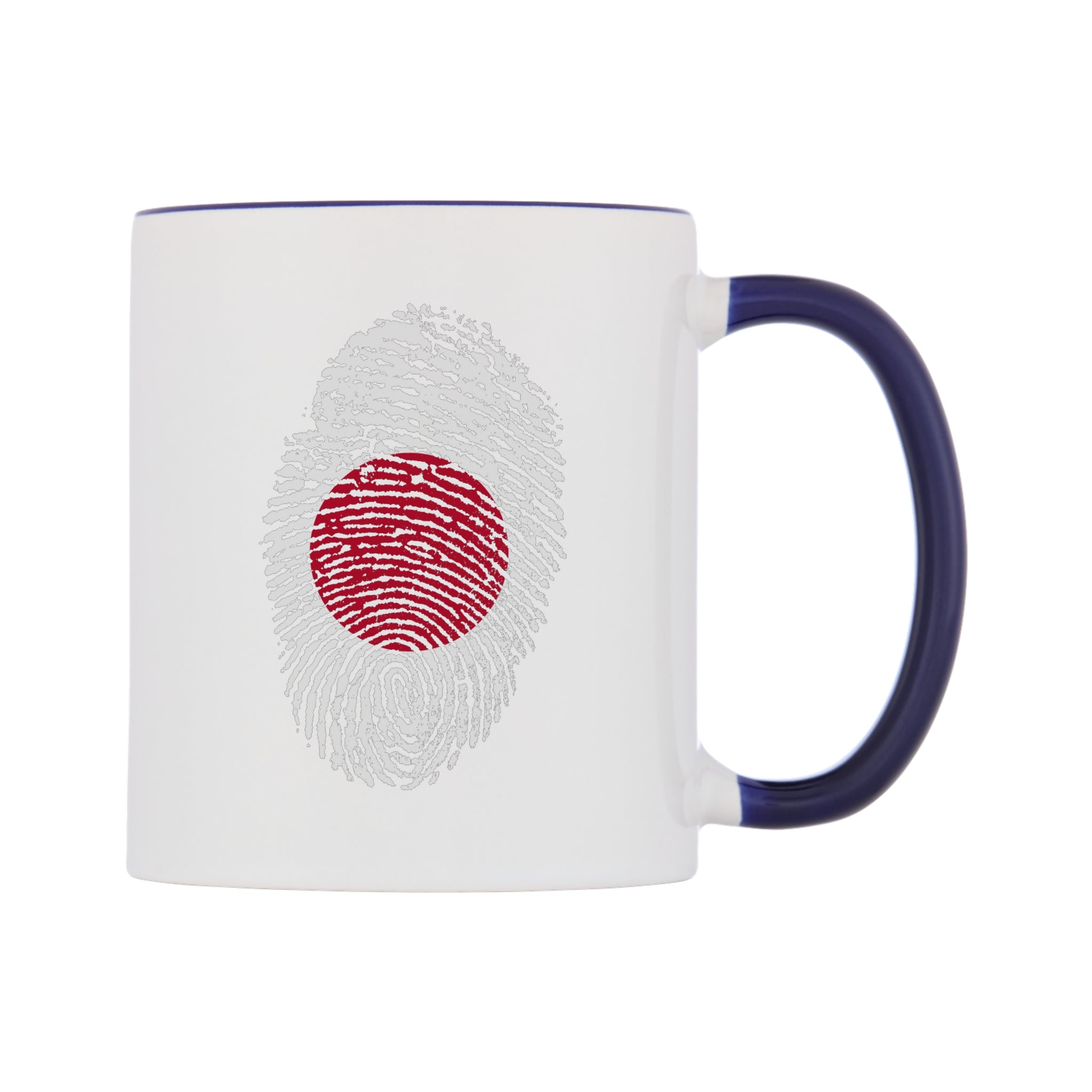 product_shot