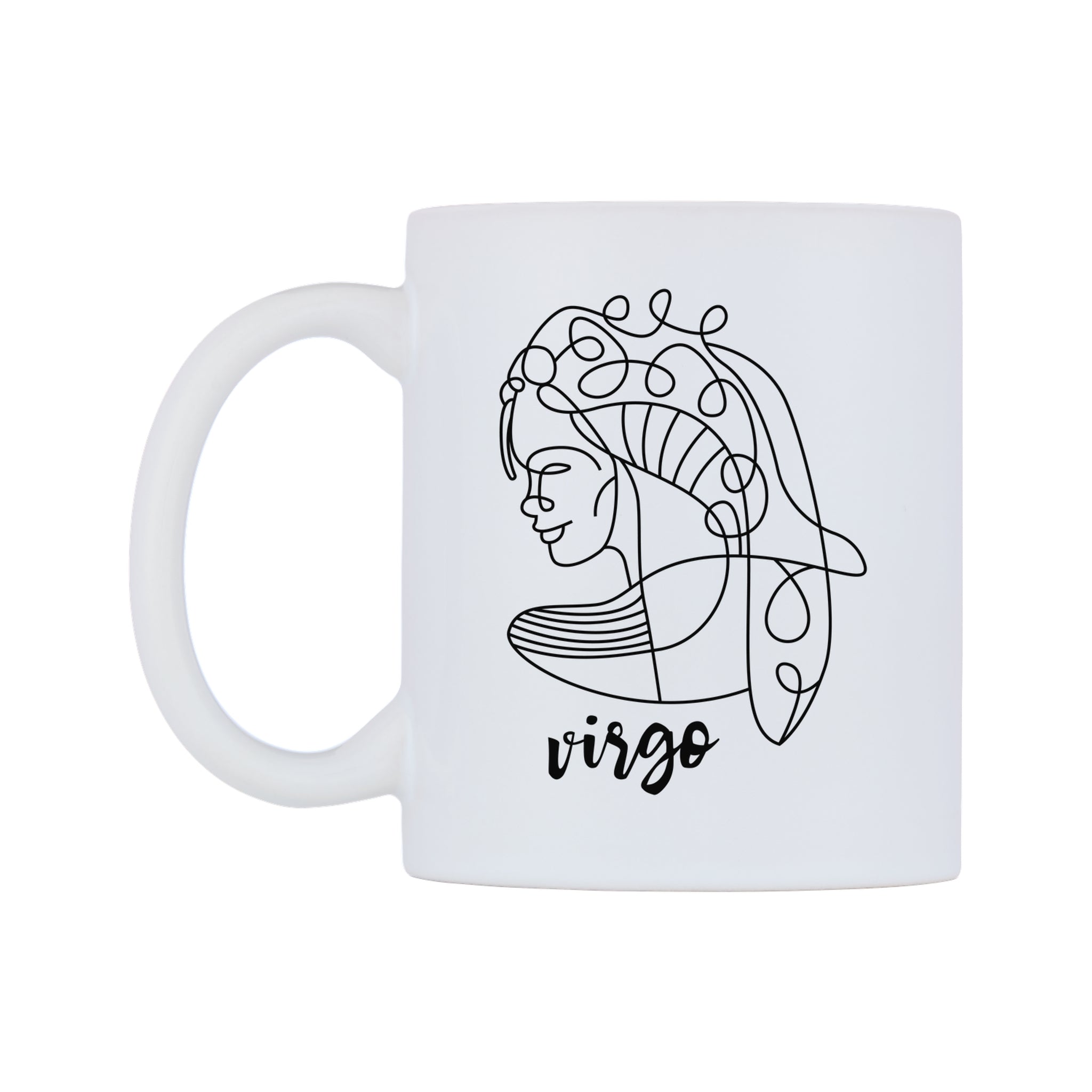 product_shot
