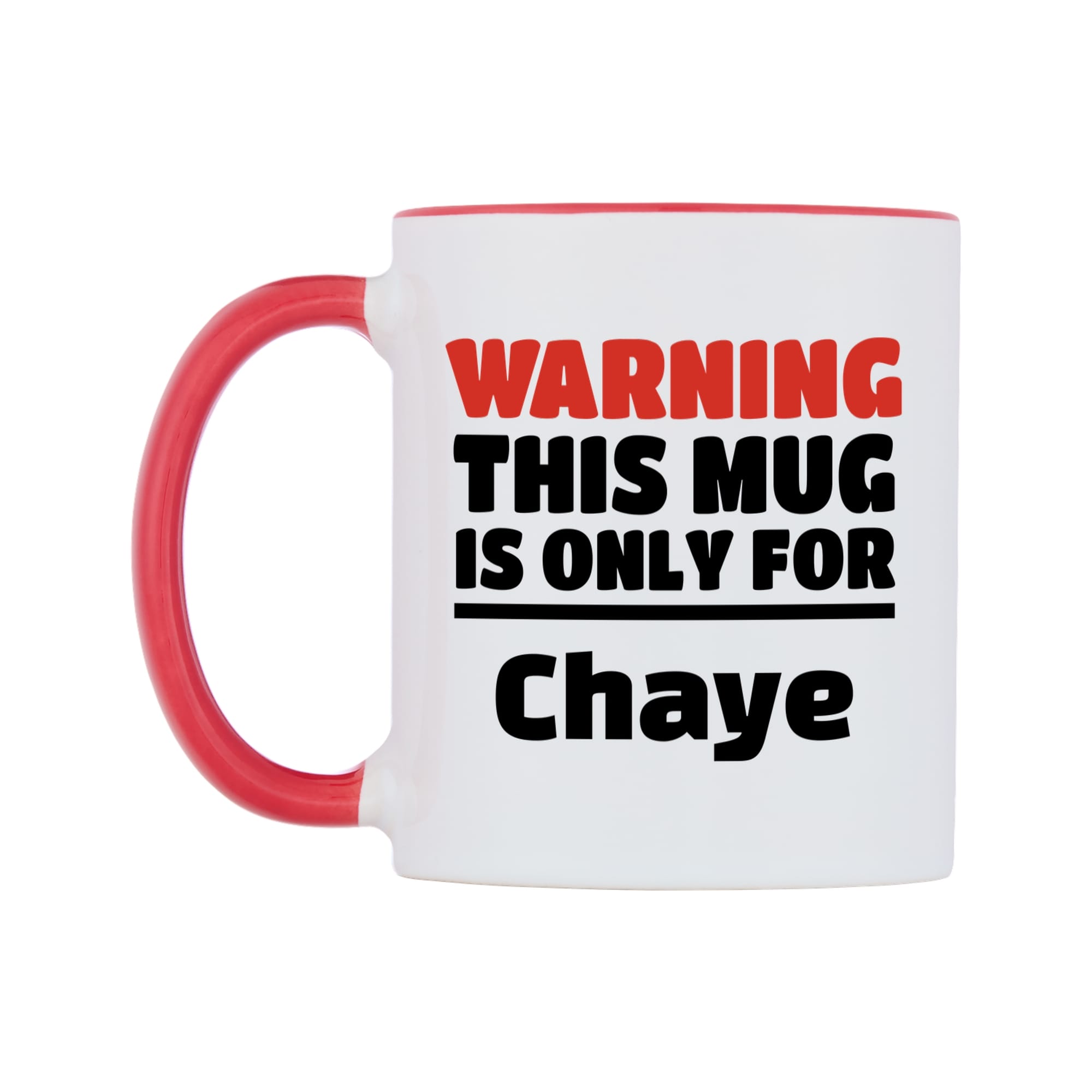 product_shot