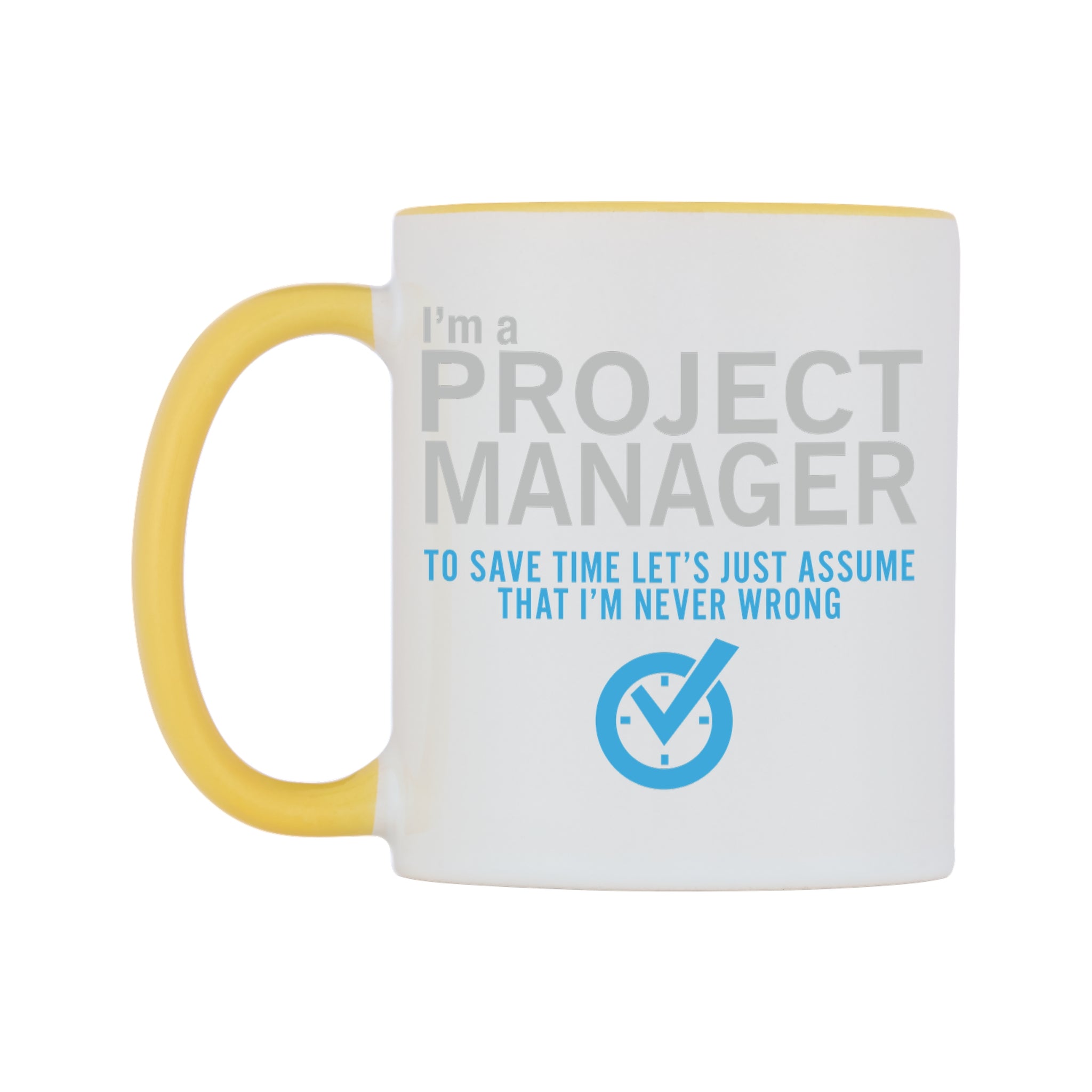 product_shot