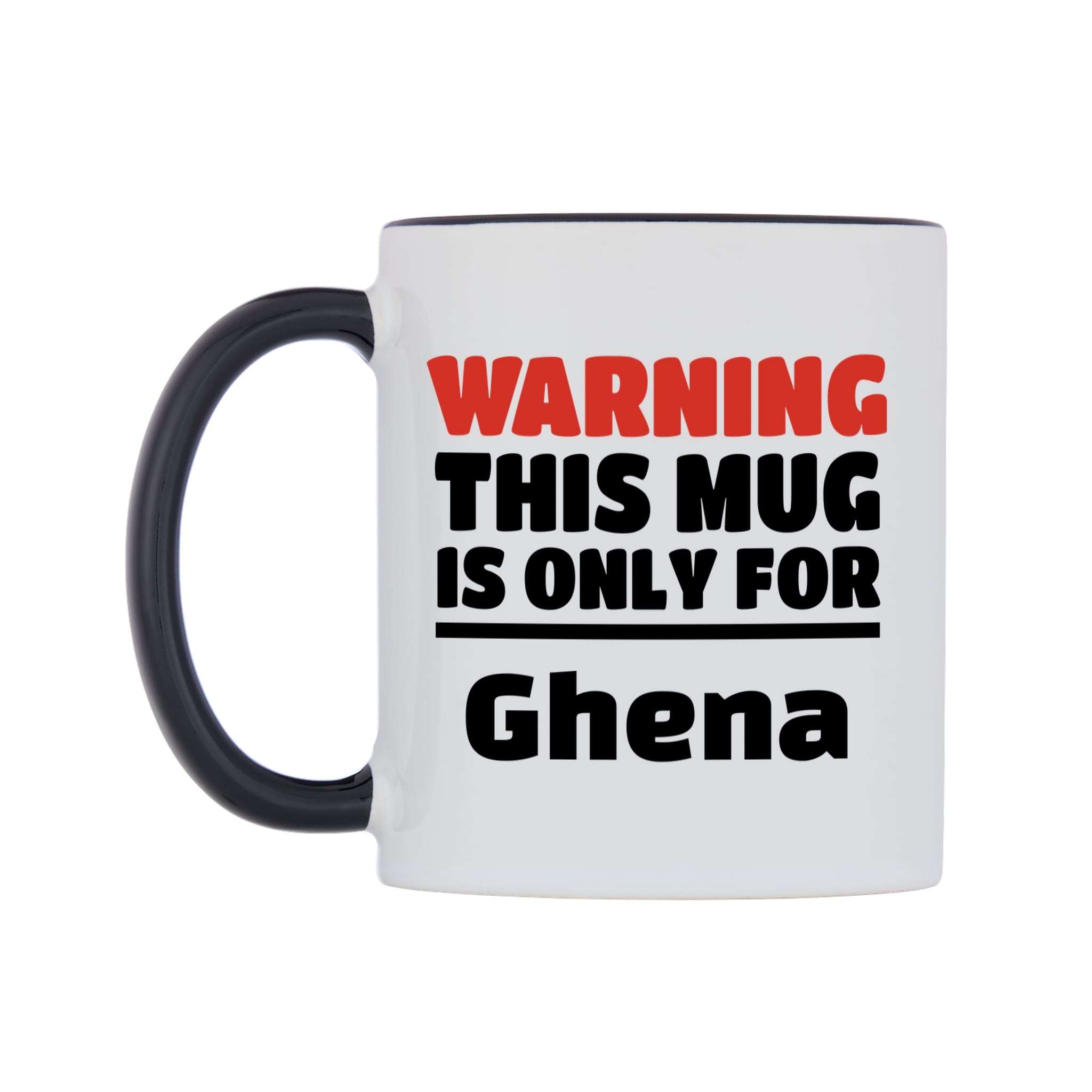 product_shot