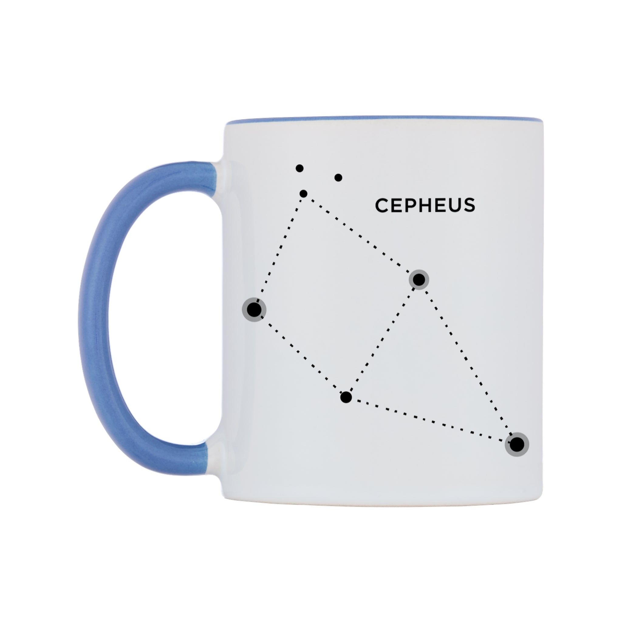 product_shot