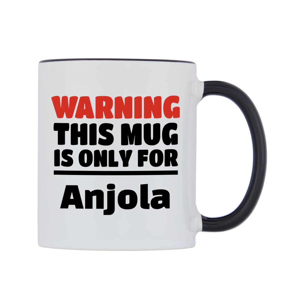 product_shot