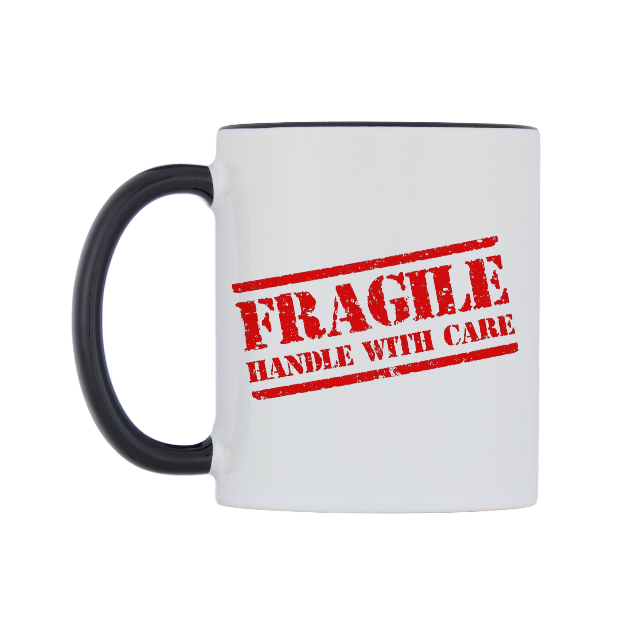 product_shot