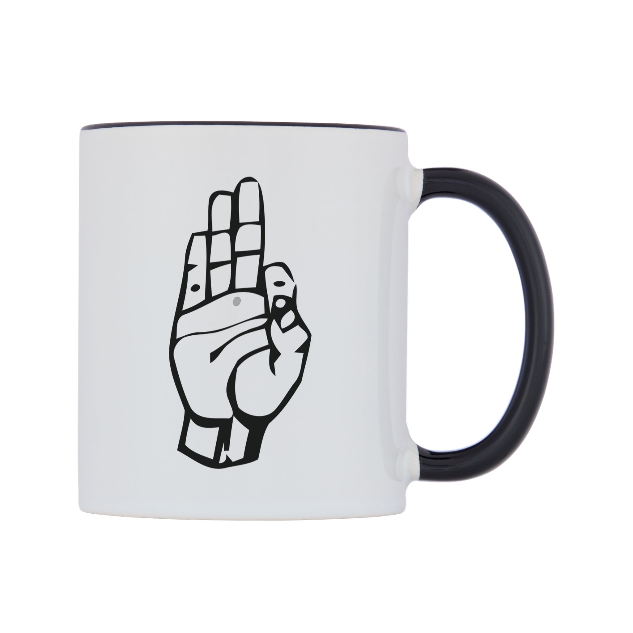 product_shot