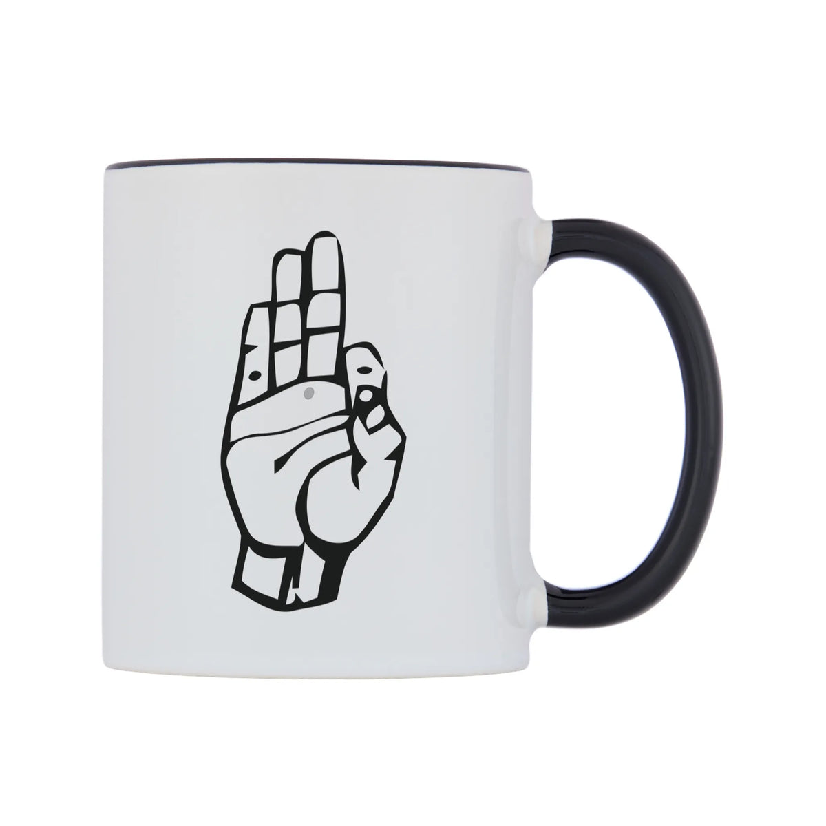 product_shot