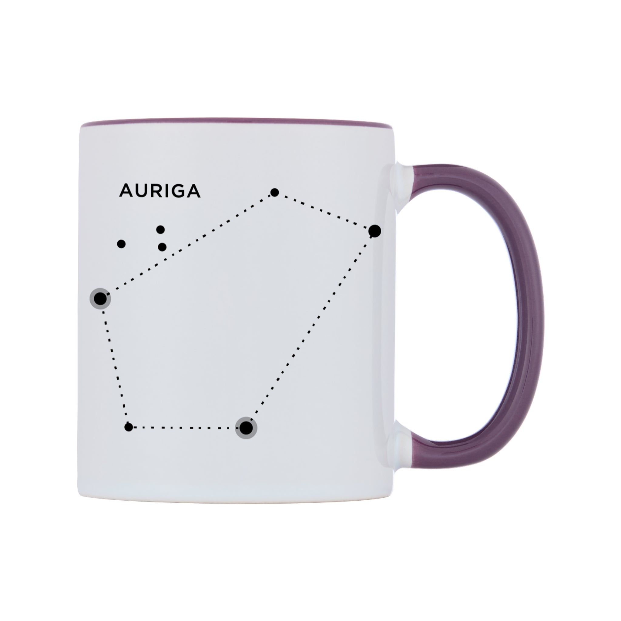 product_shot