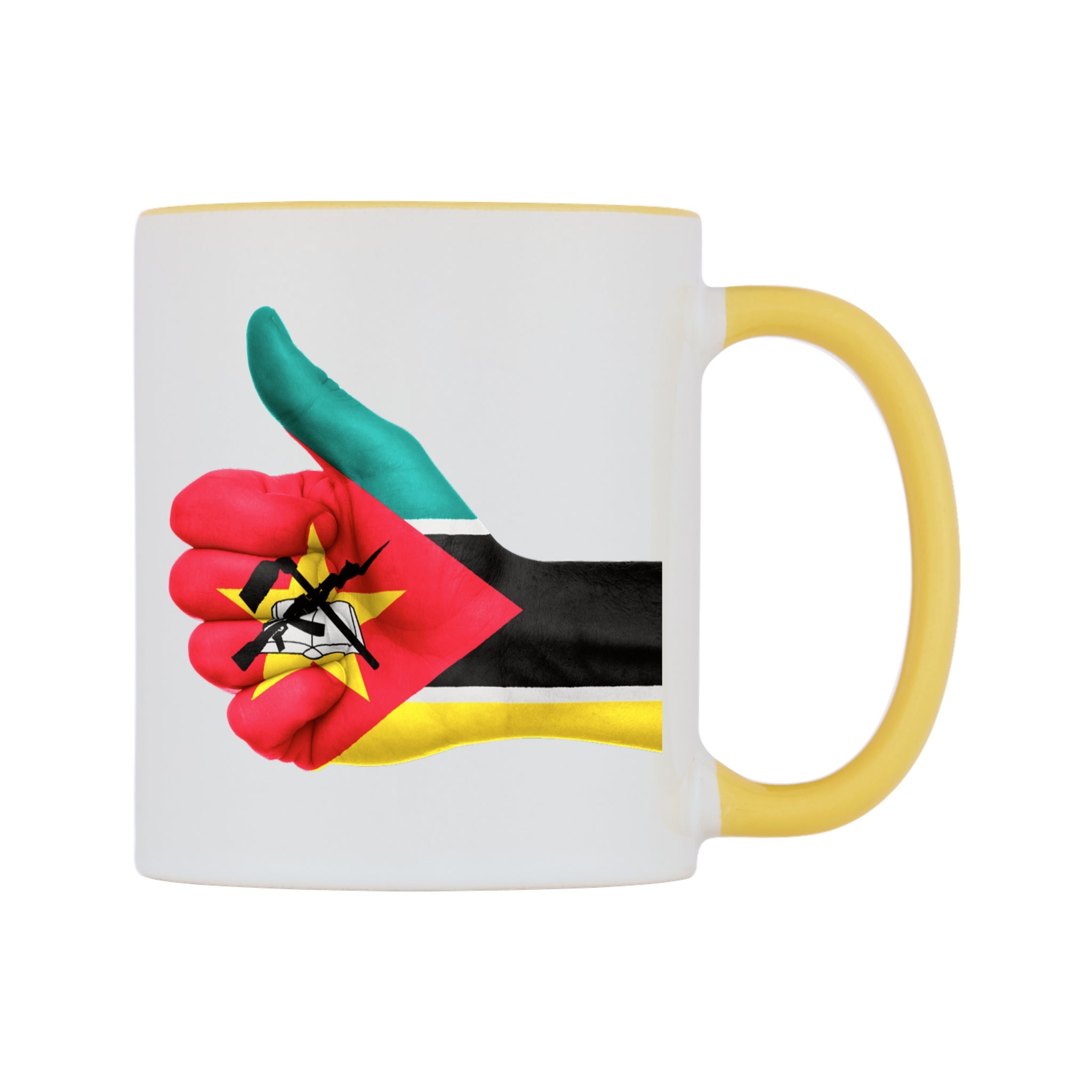 product_shot