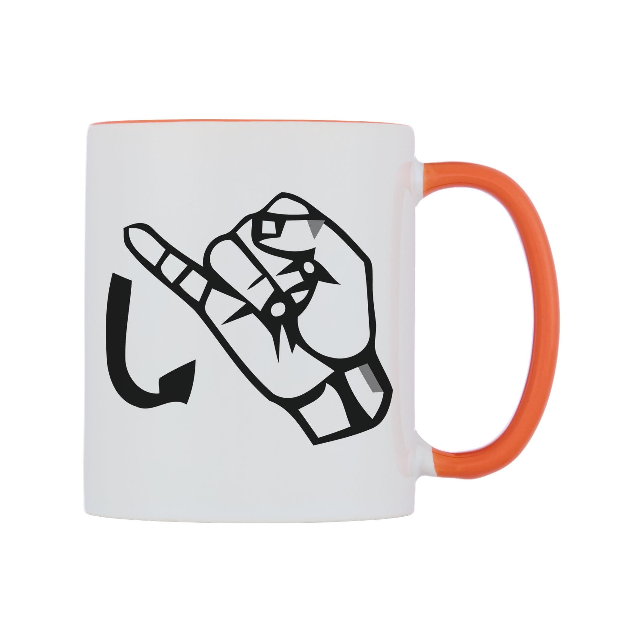 product_shot