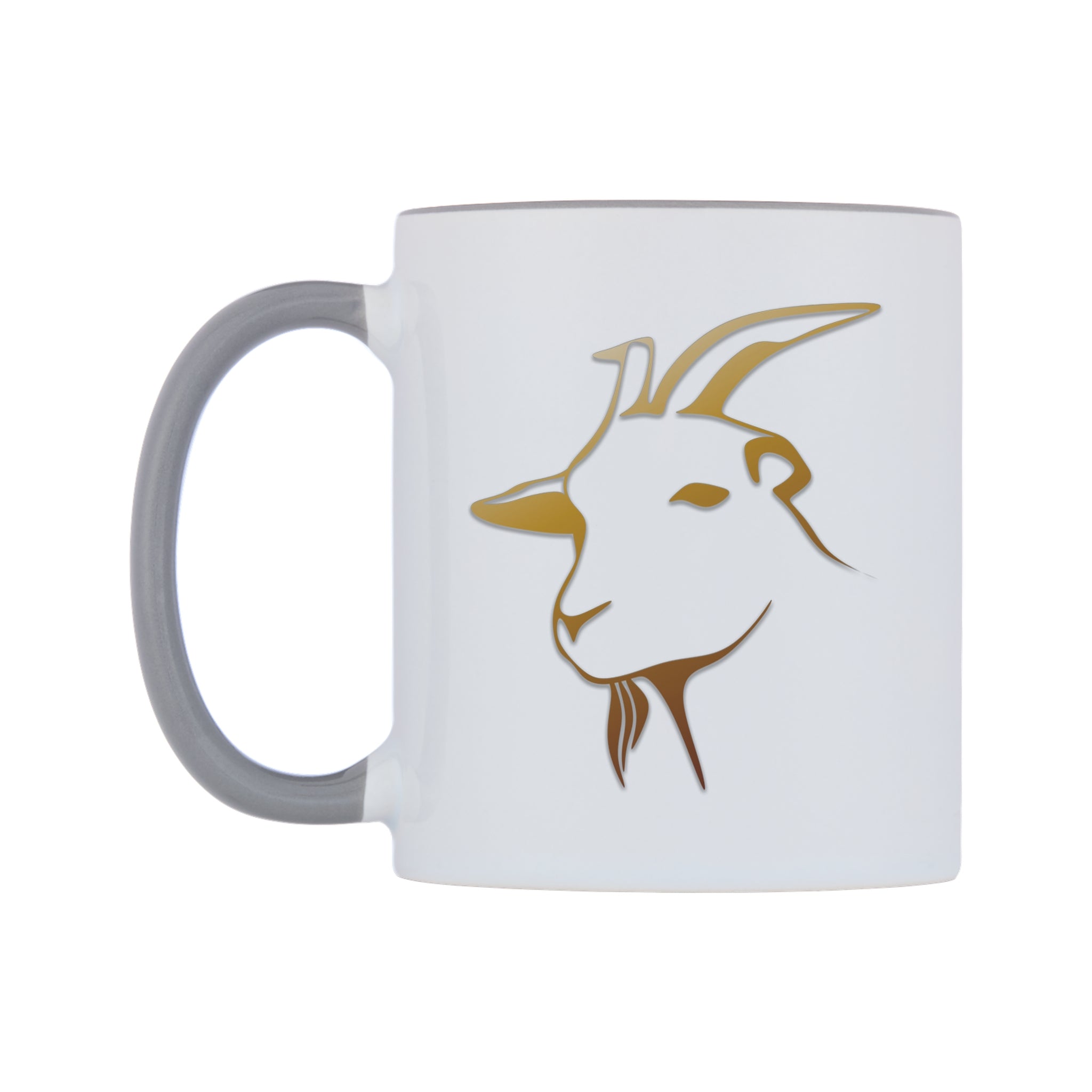 product_shot