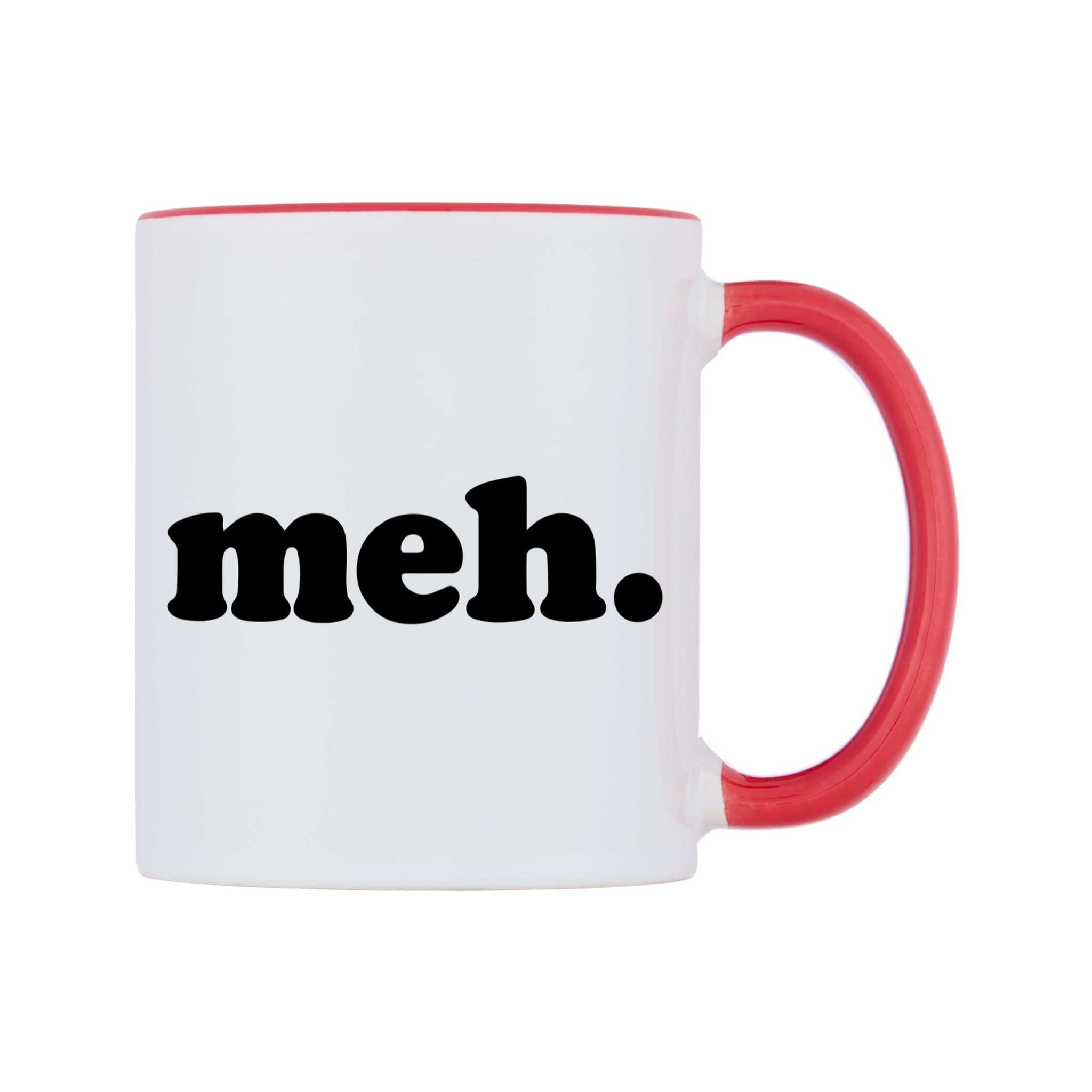 product_shot