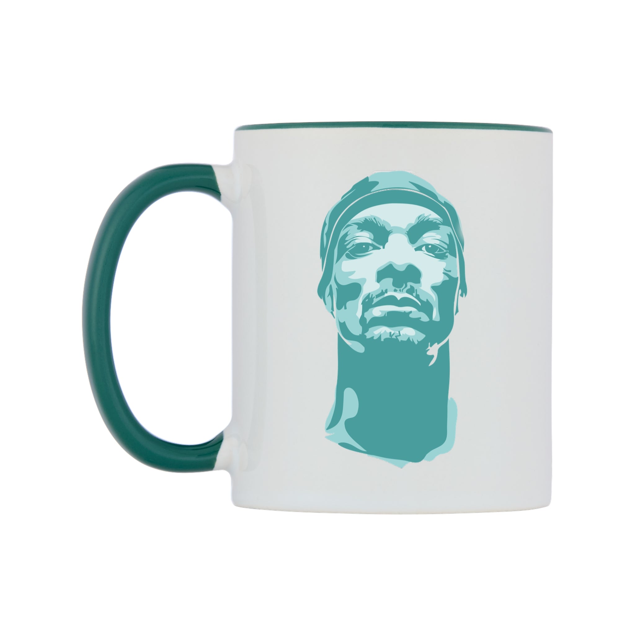 product_shot