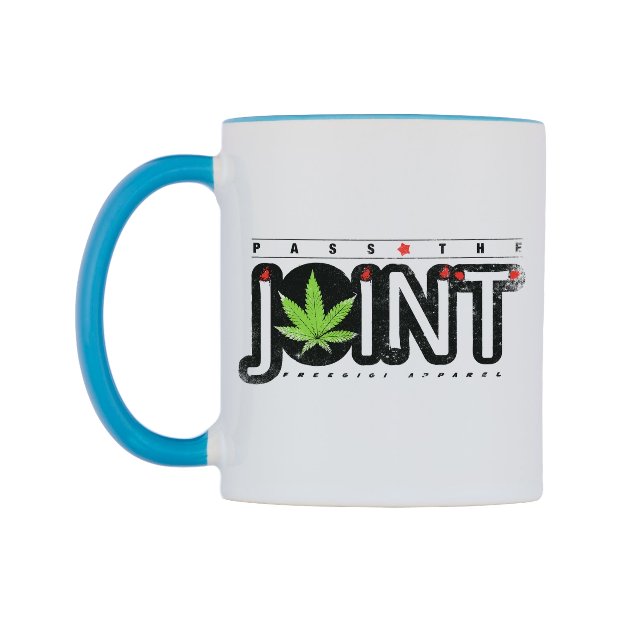 product_shot
