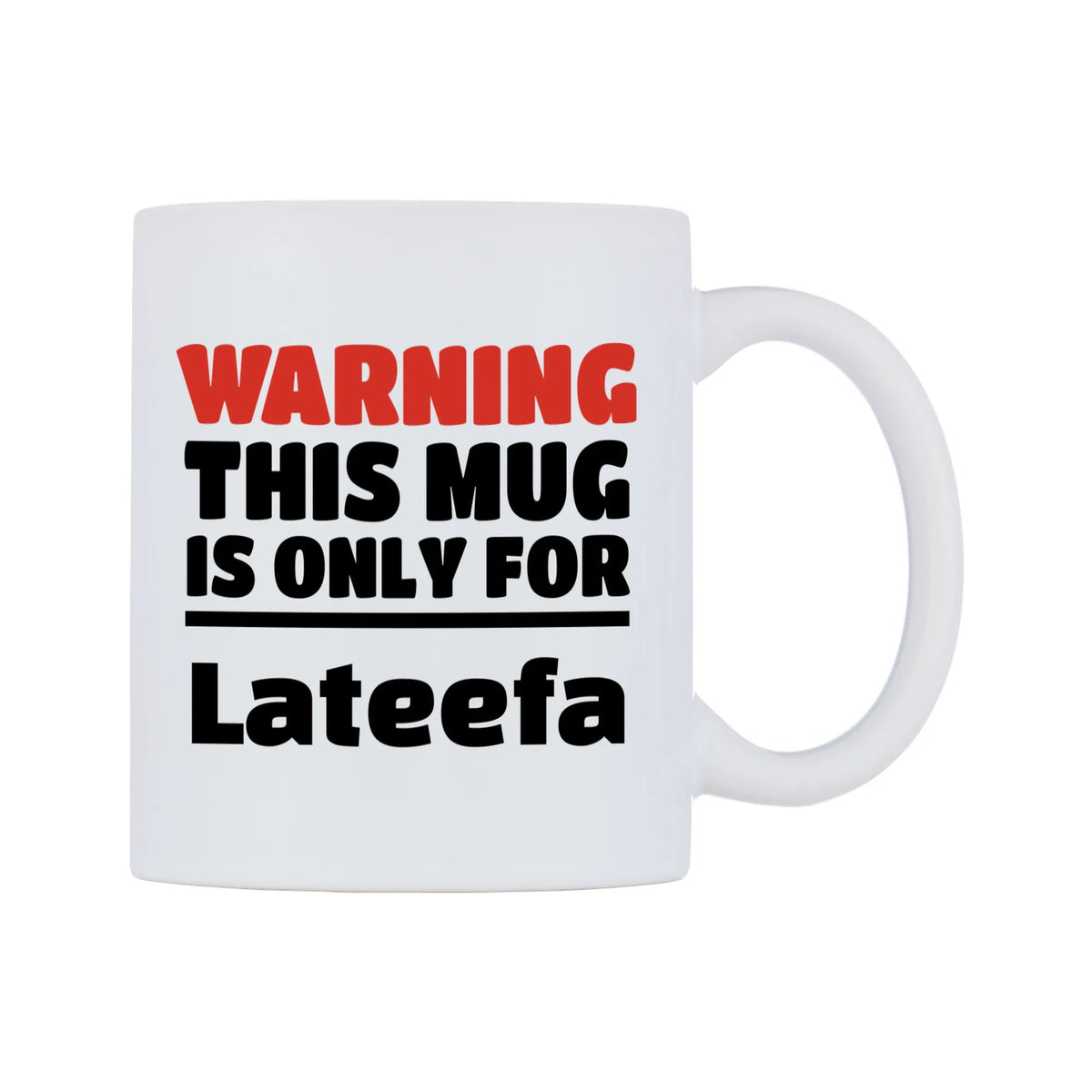product_shot