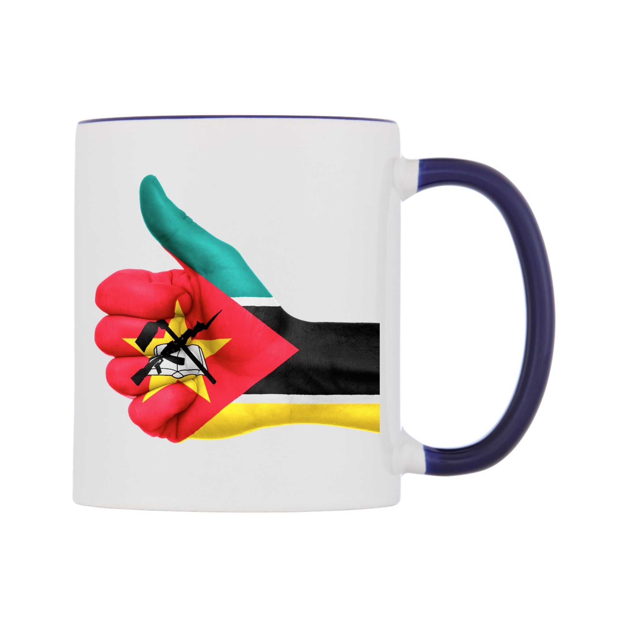 product_shot