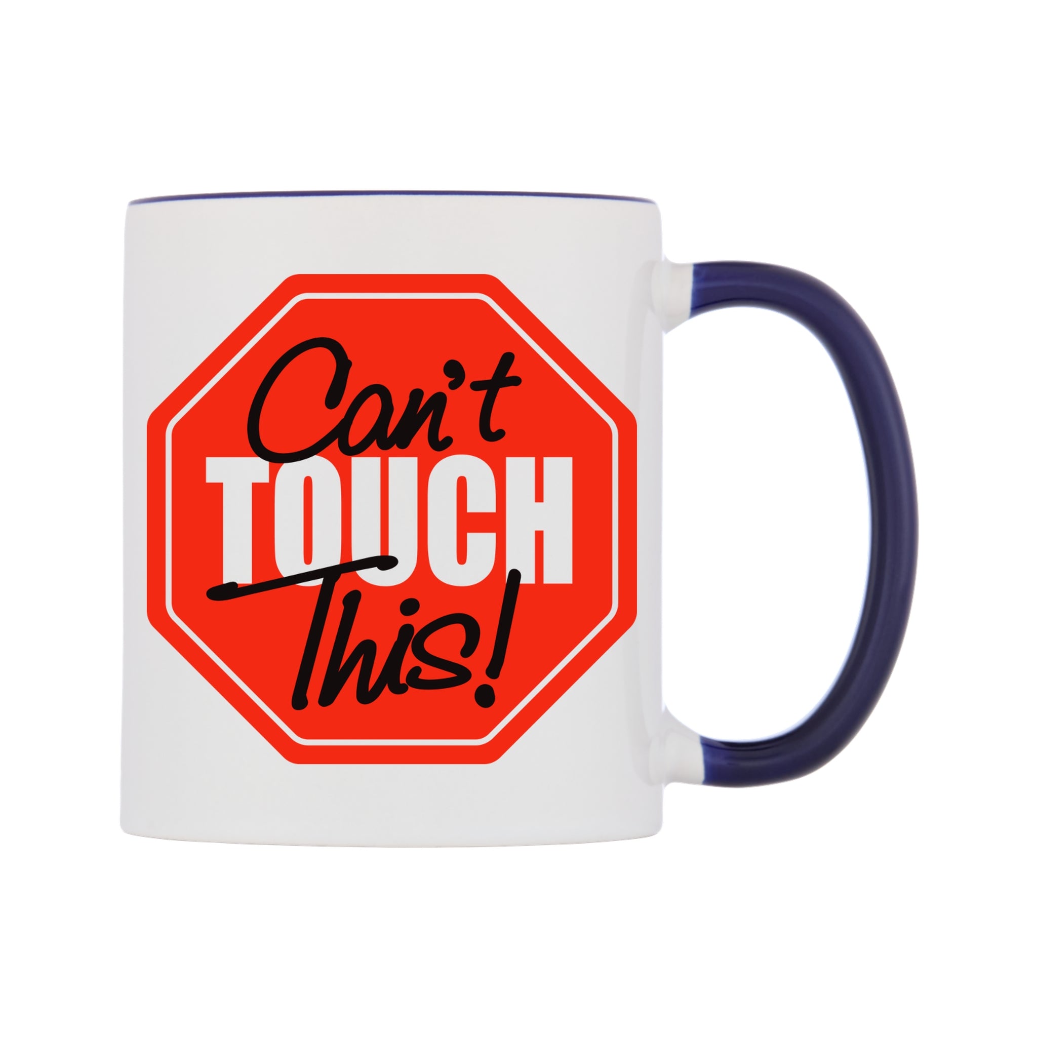 product_shot