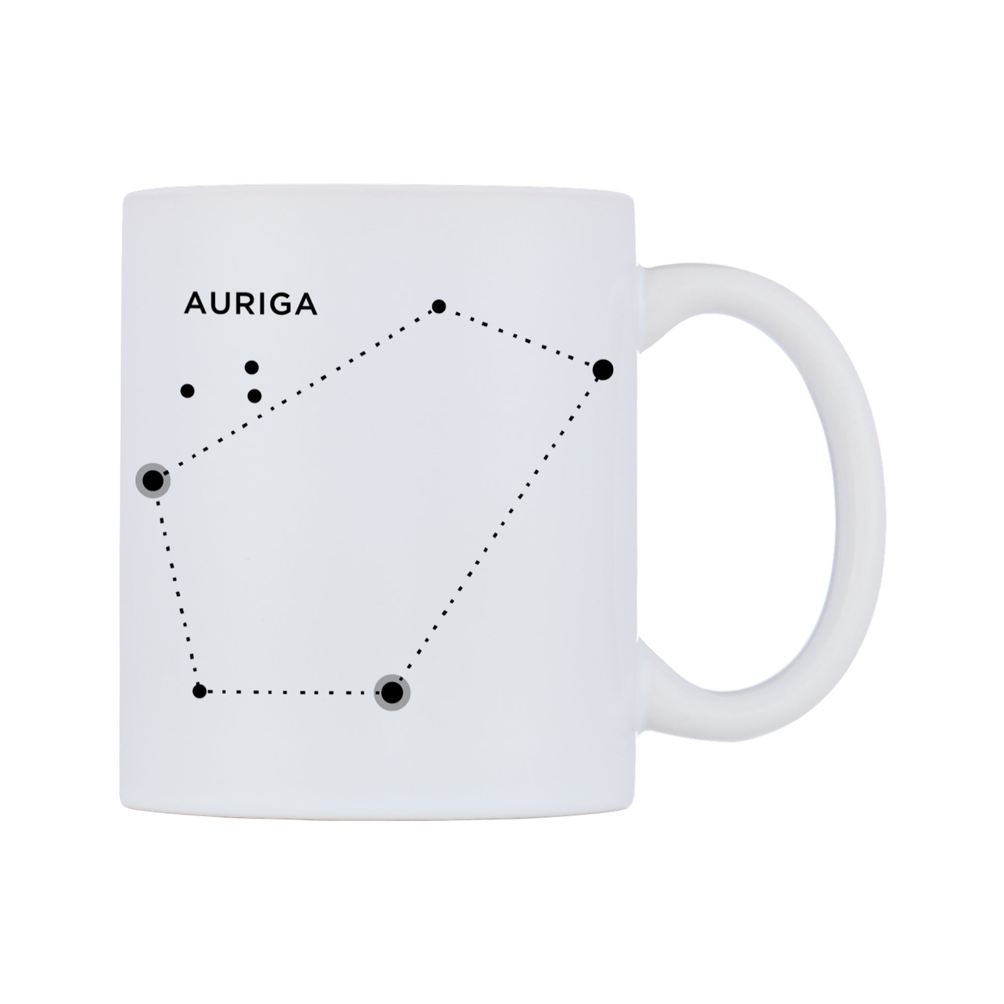 product_shot