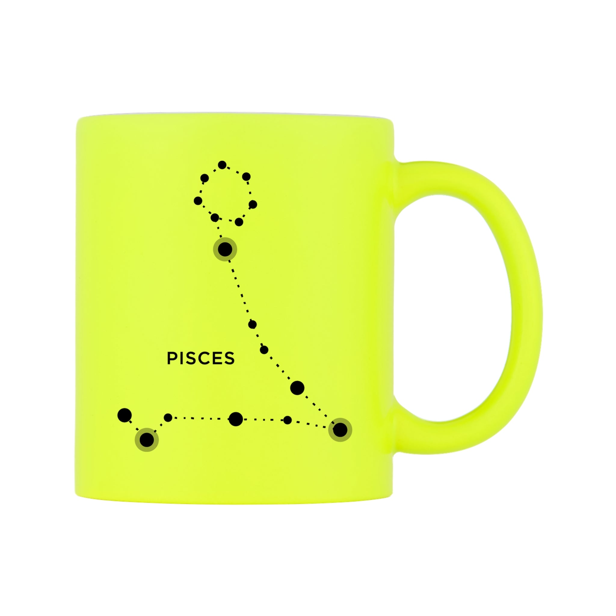 product_shot