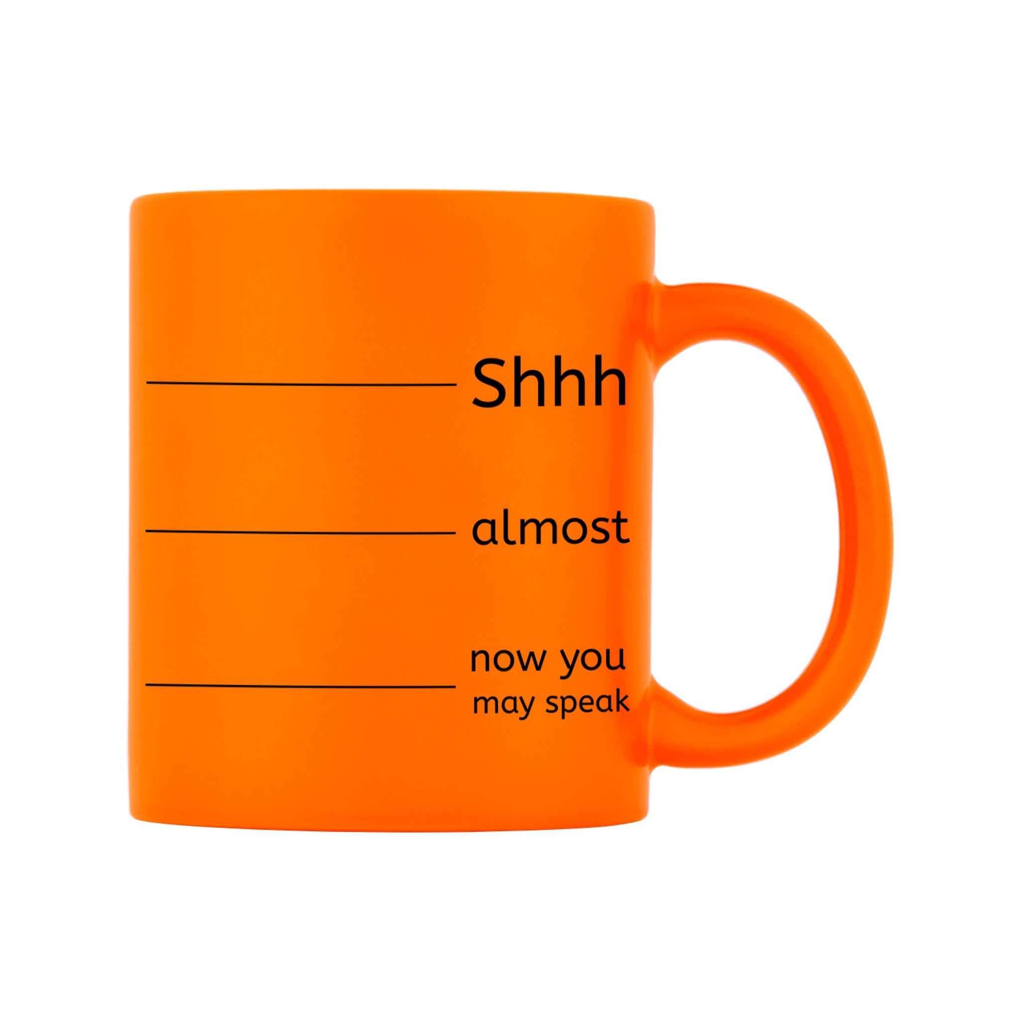 product_shot