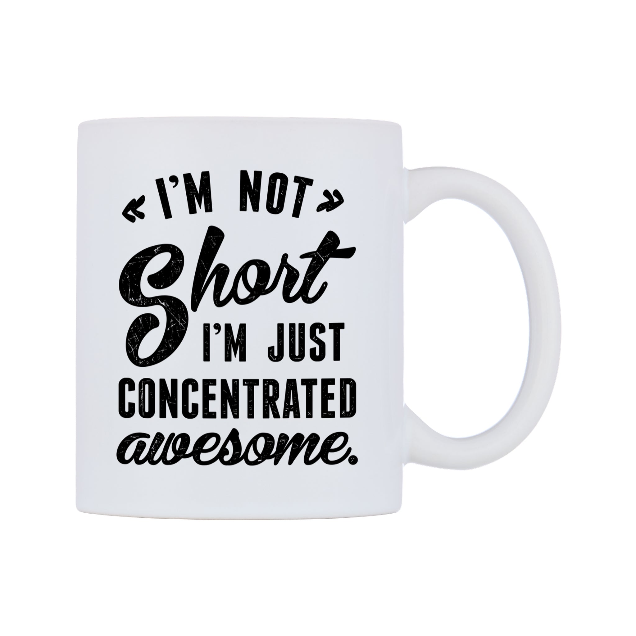 product_shot