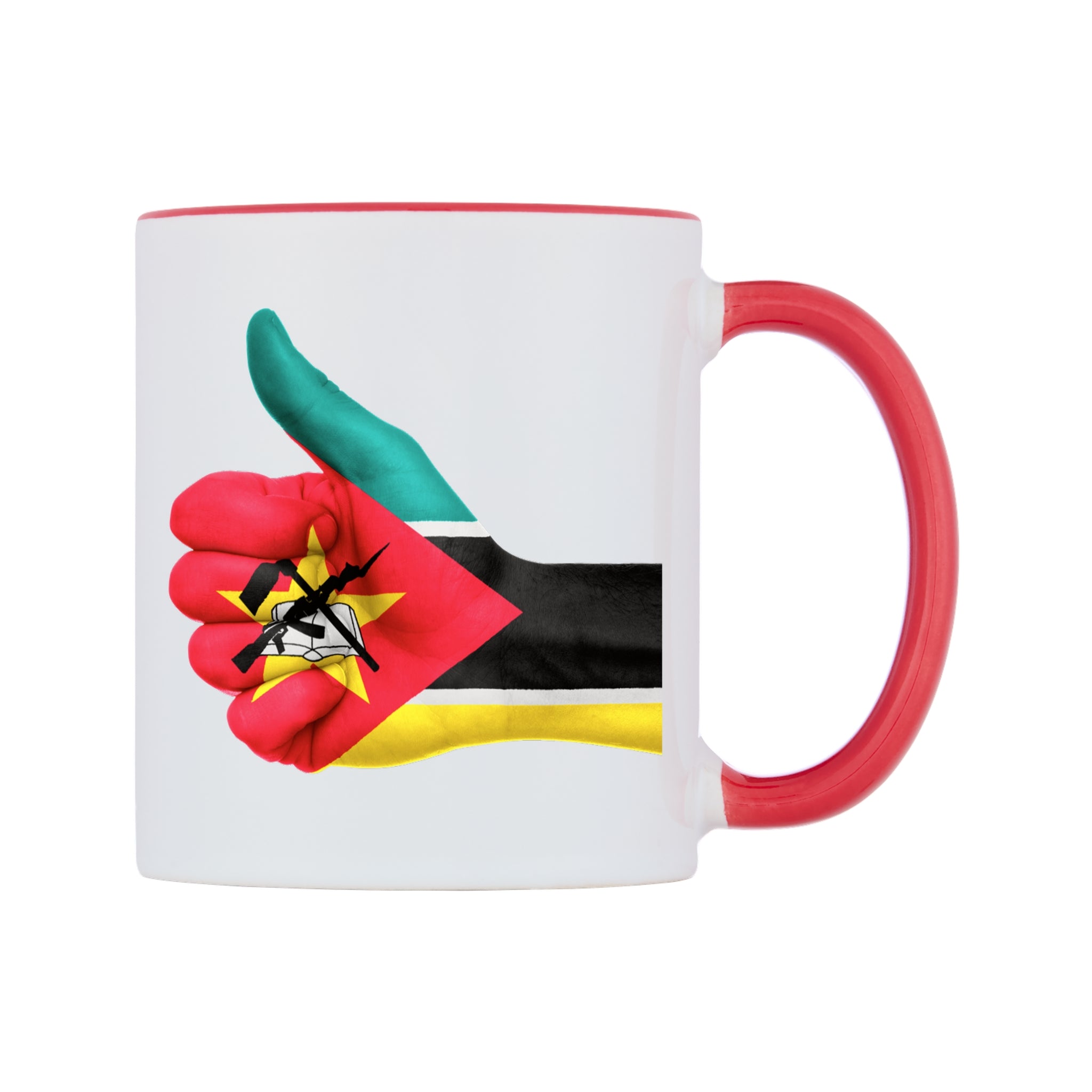 product_shot