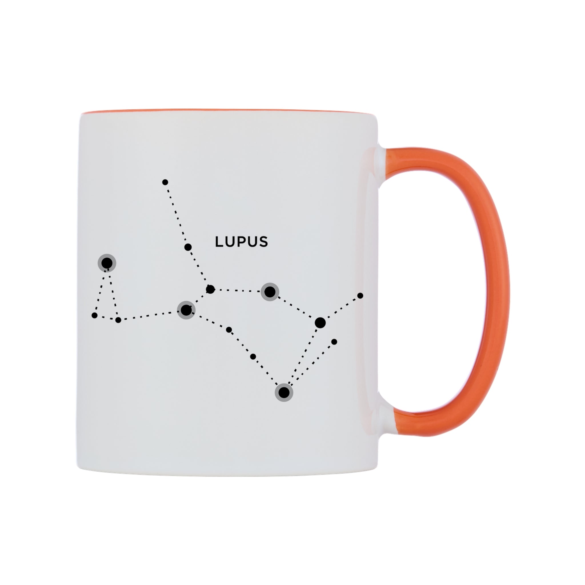 product_shot