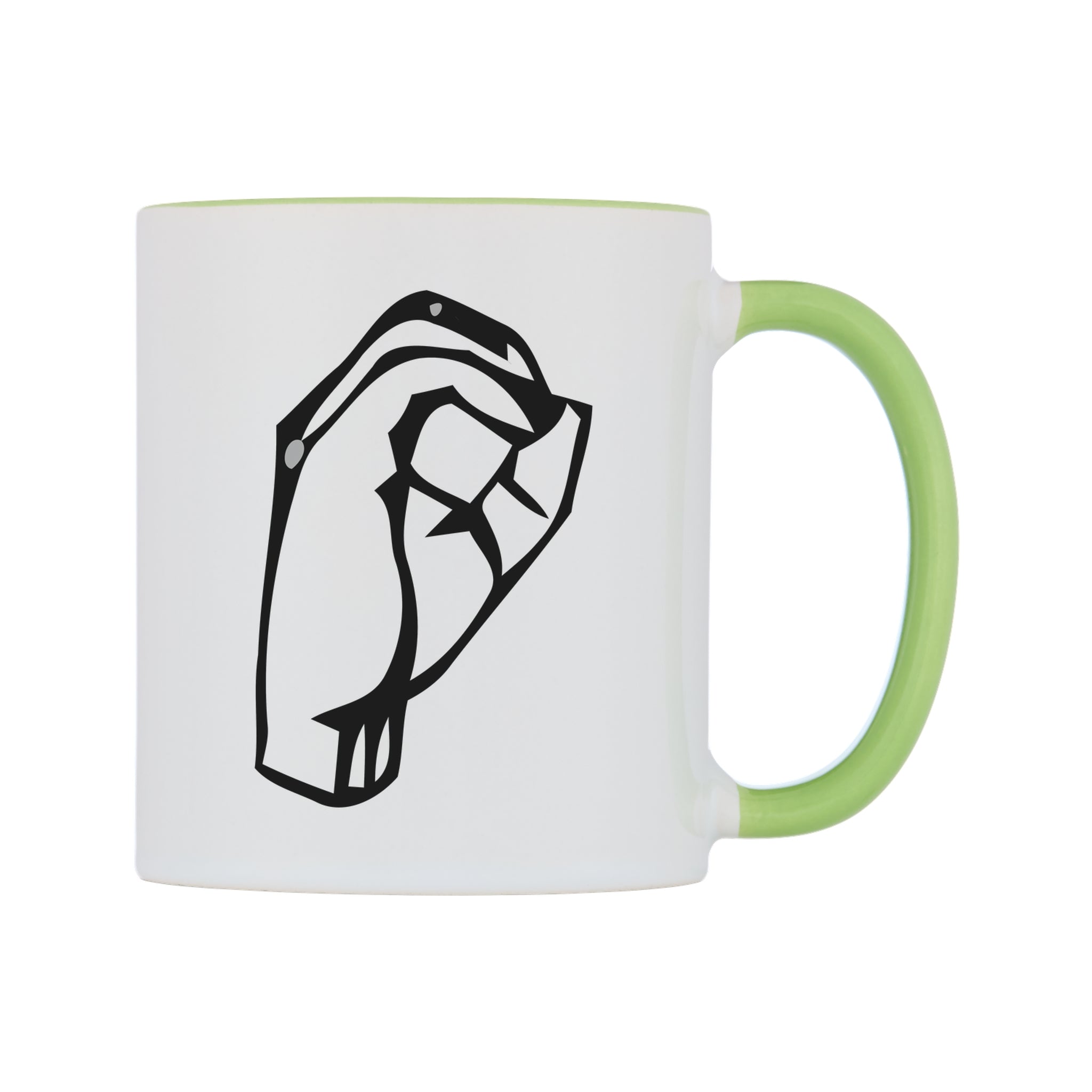 product_shot