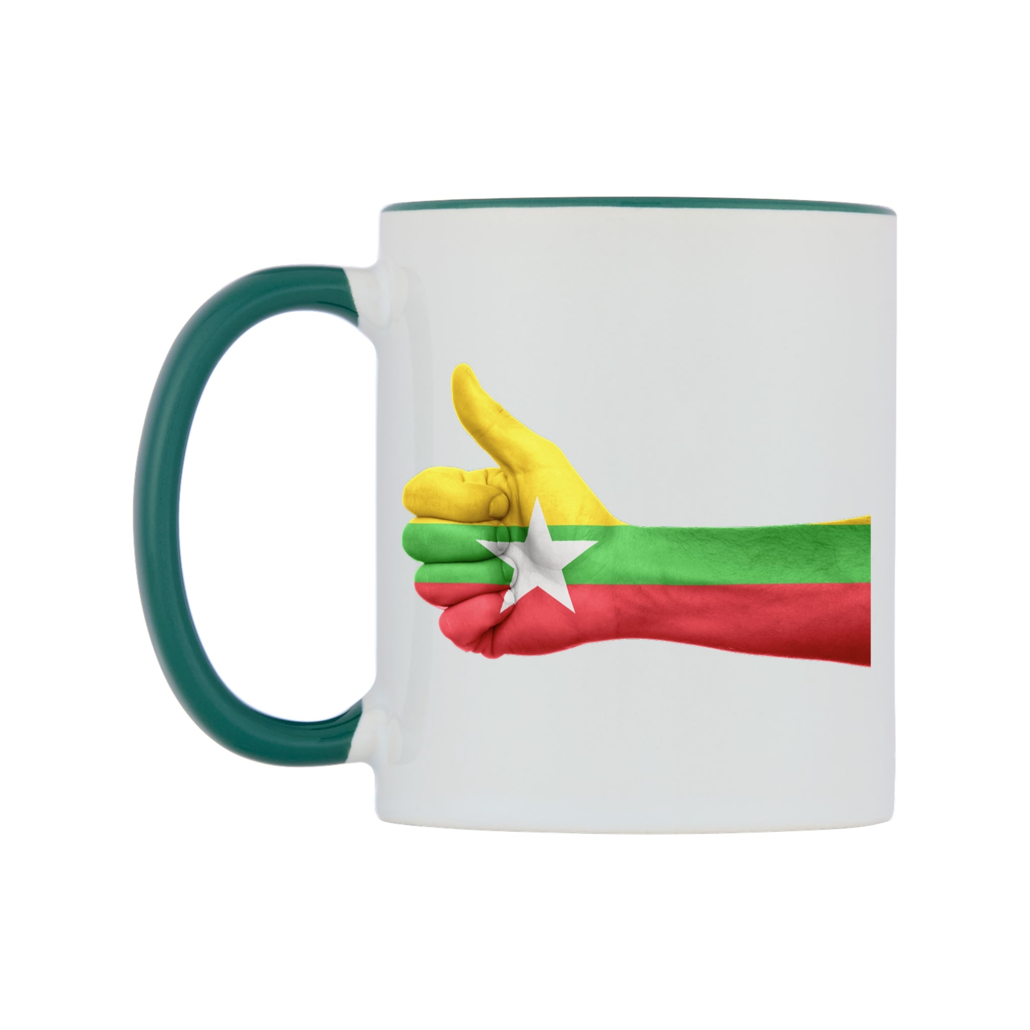 product_shot