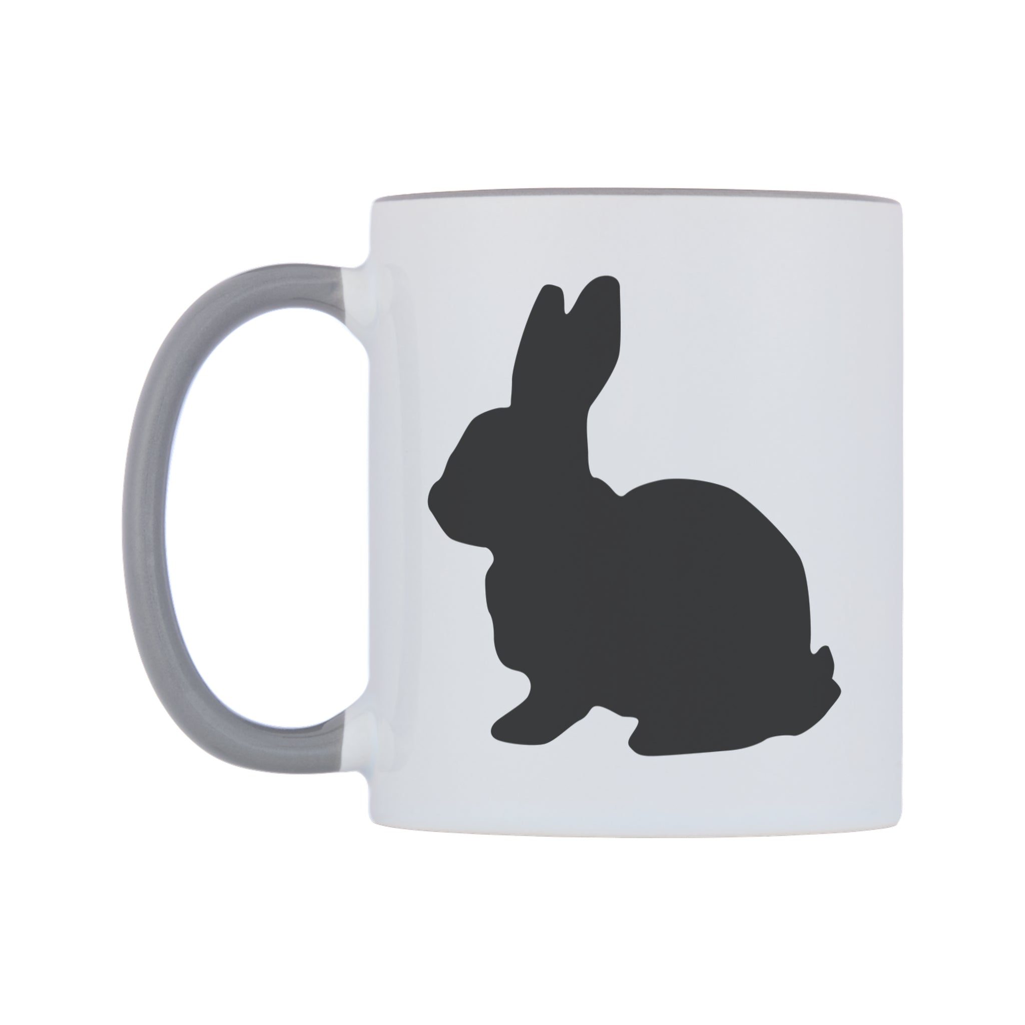 product_shot