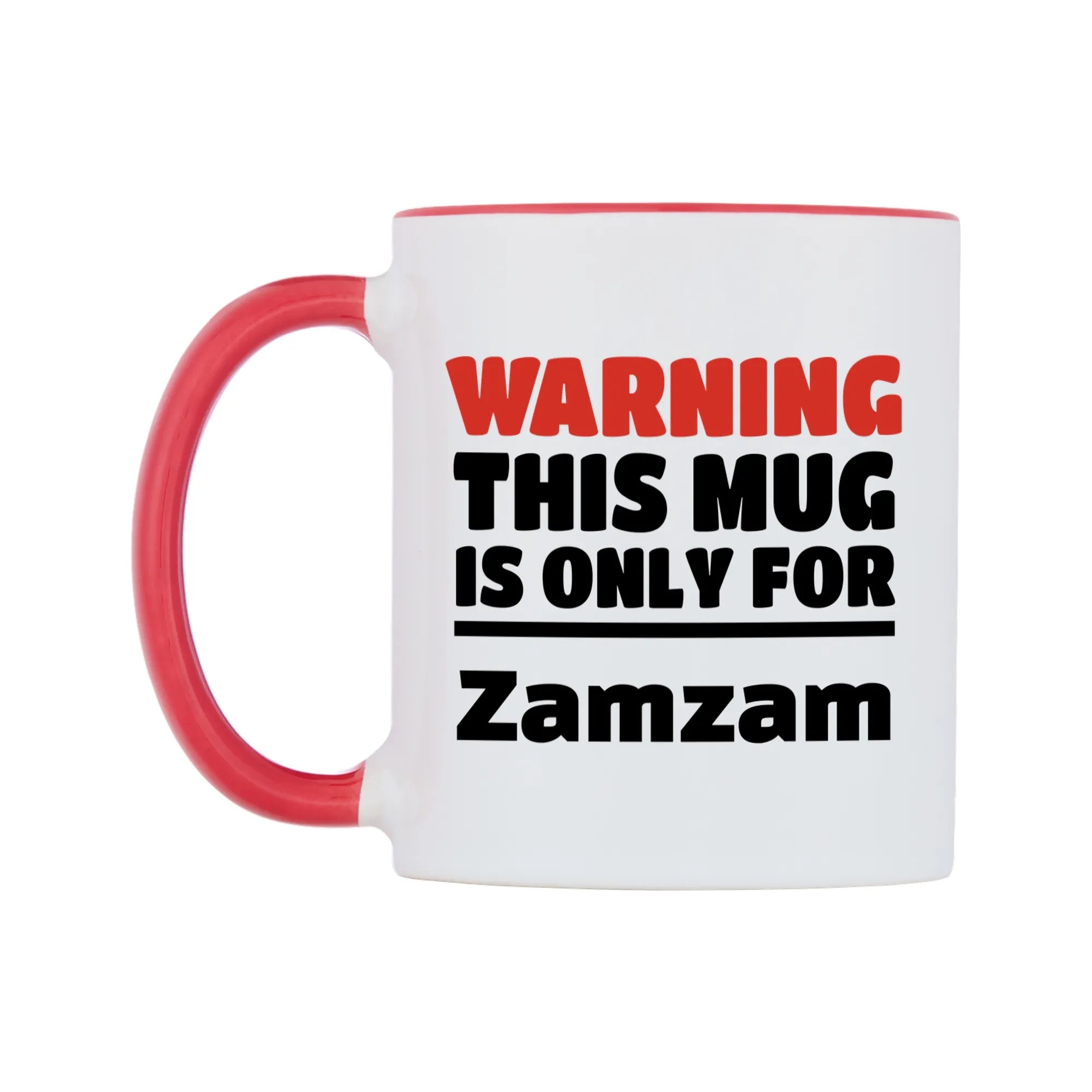product_shot