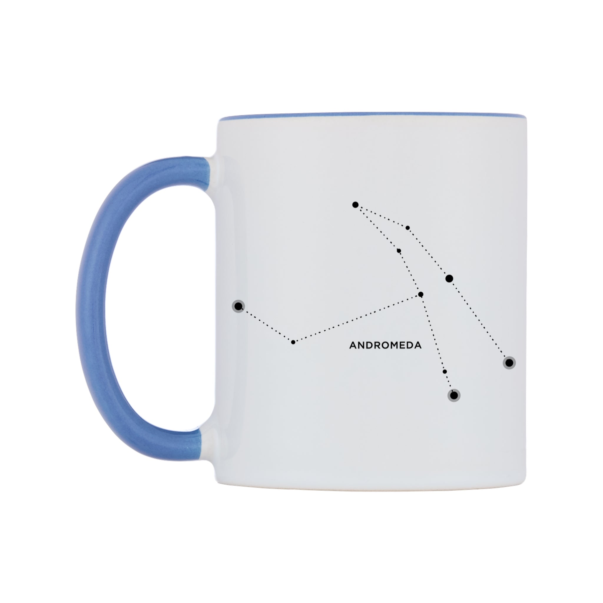product_shot