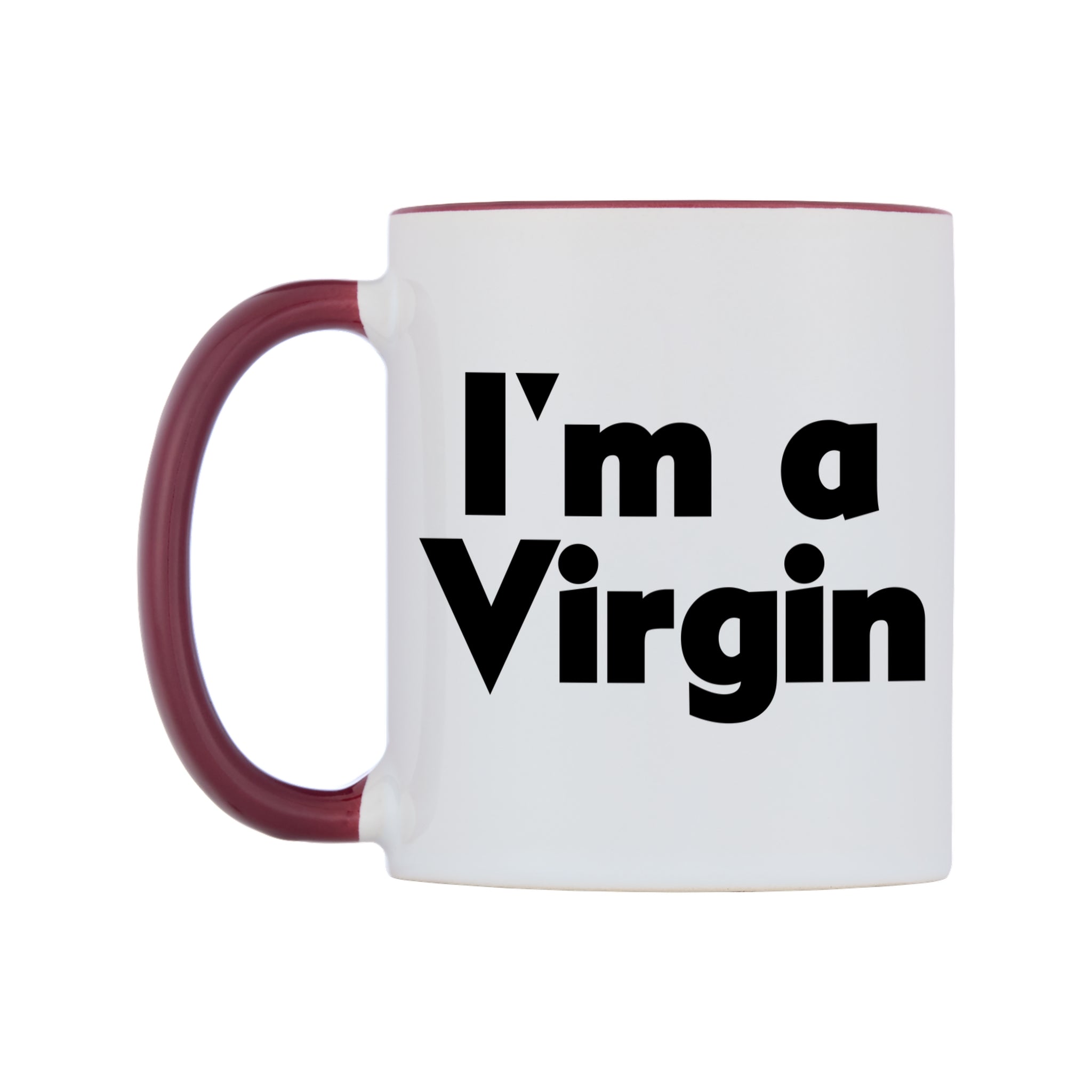 product_shot