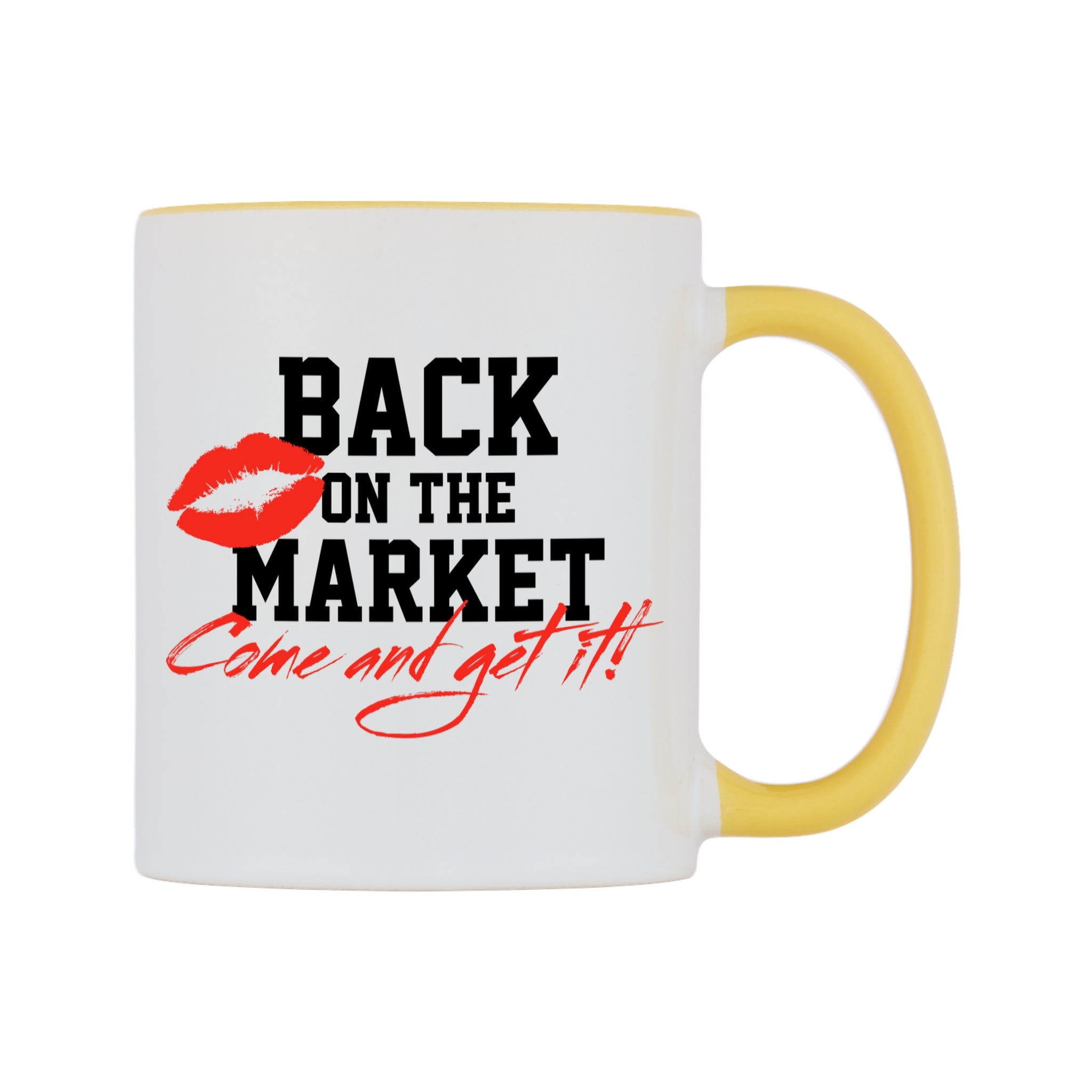 product_shot