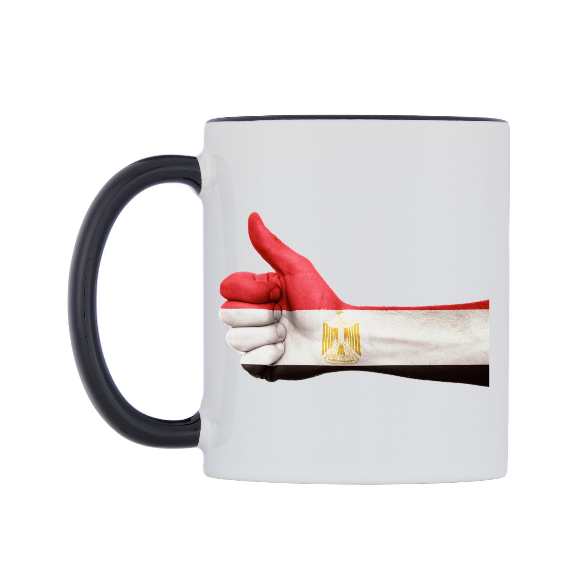 product_shot
